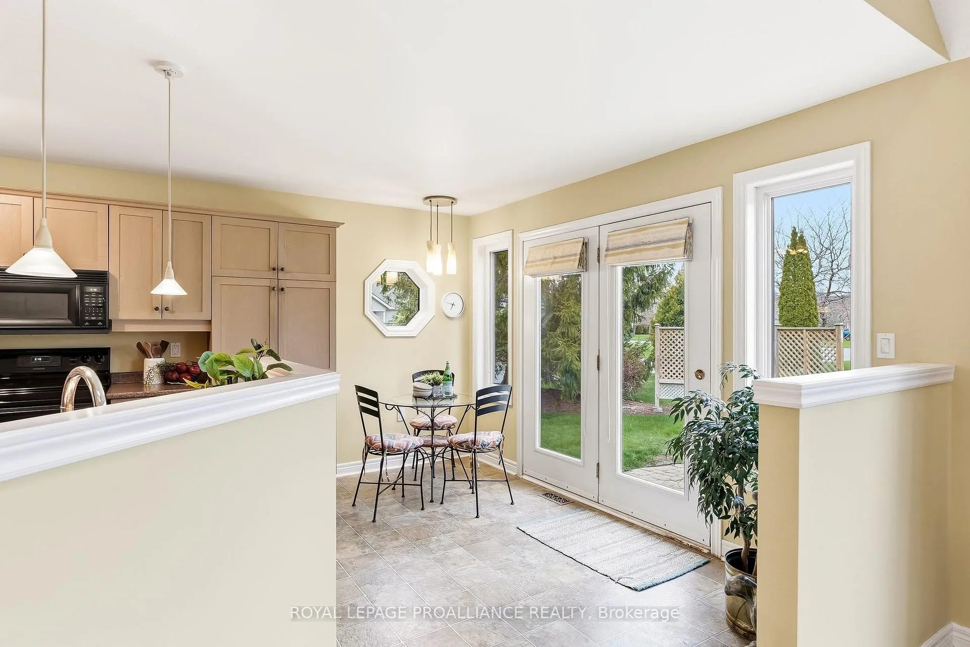 Photo 12 of 33 Lockwood Drive, Brighton — HOMEH