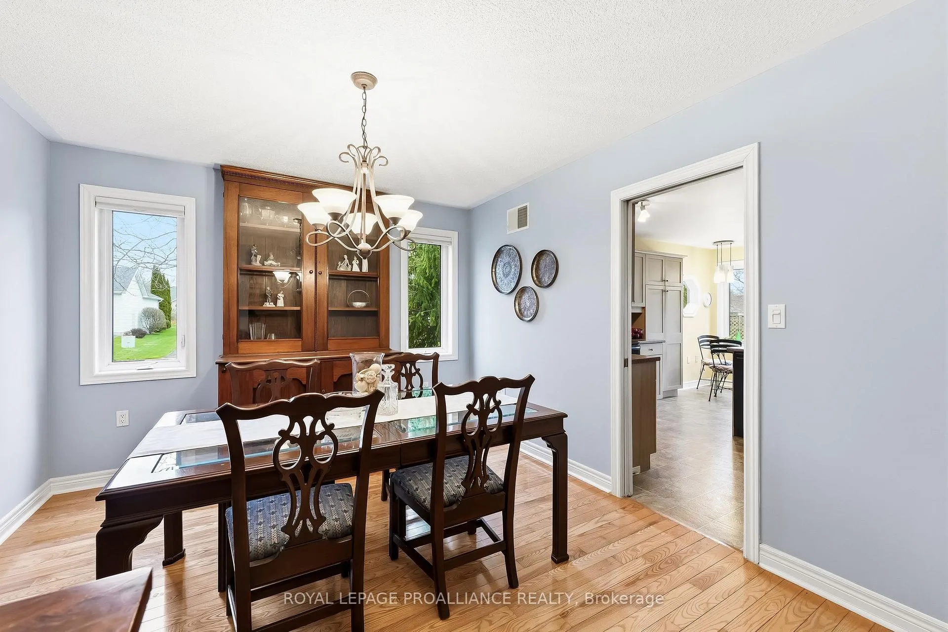 Photo 16 of 33 Lockwood Drive, Brighton — HOMEH