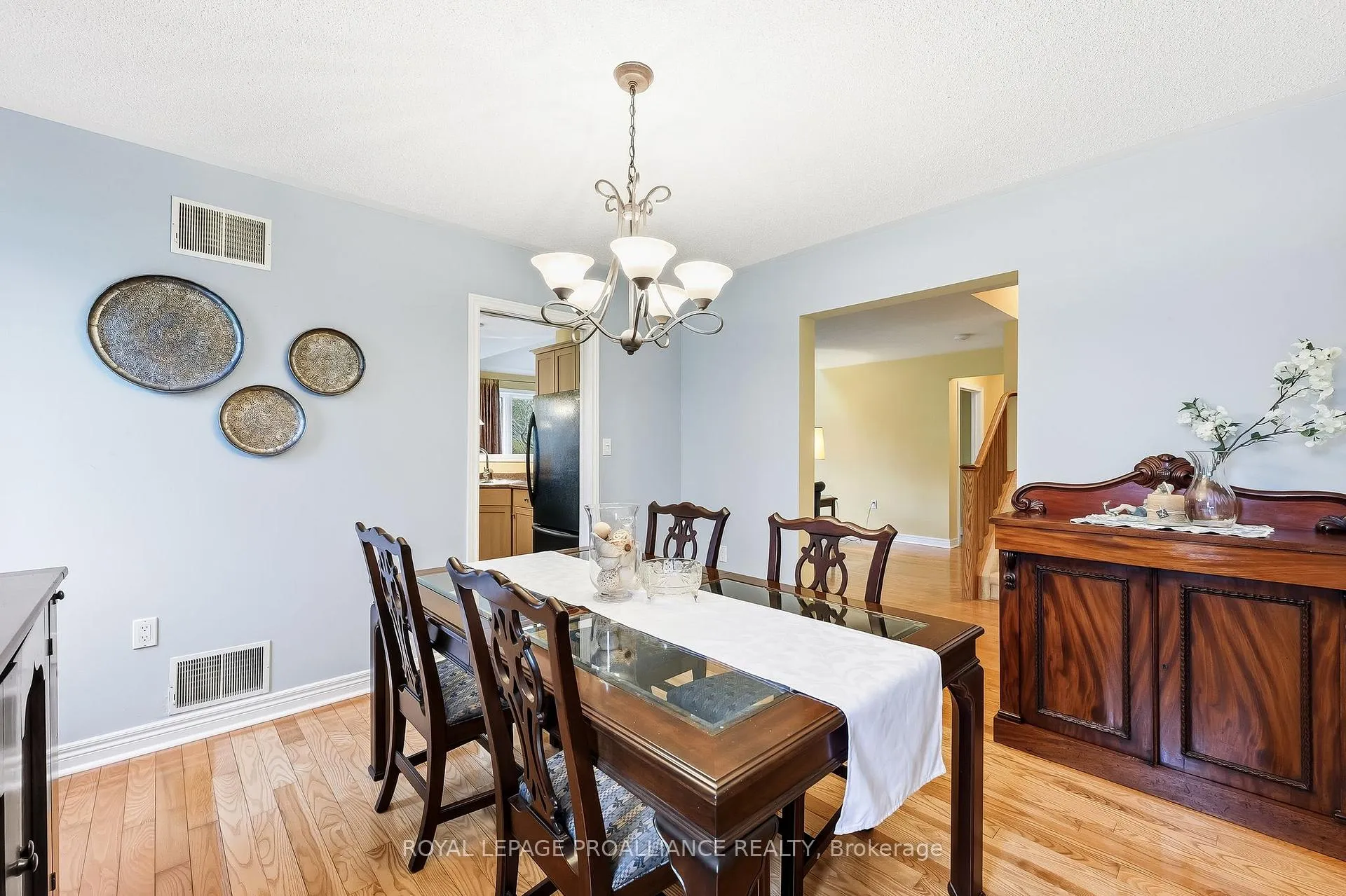 Photo 17 of 33 Lockwood Drive, Brighton — HOMEH