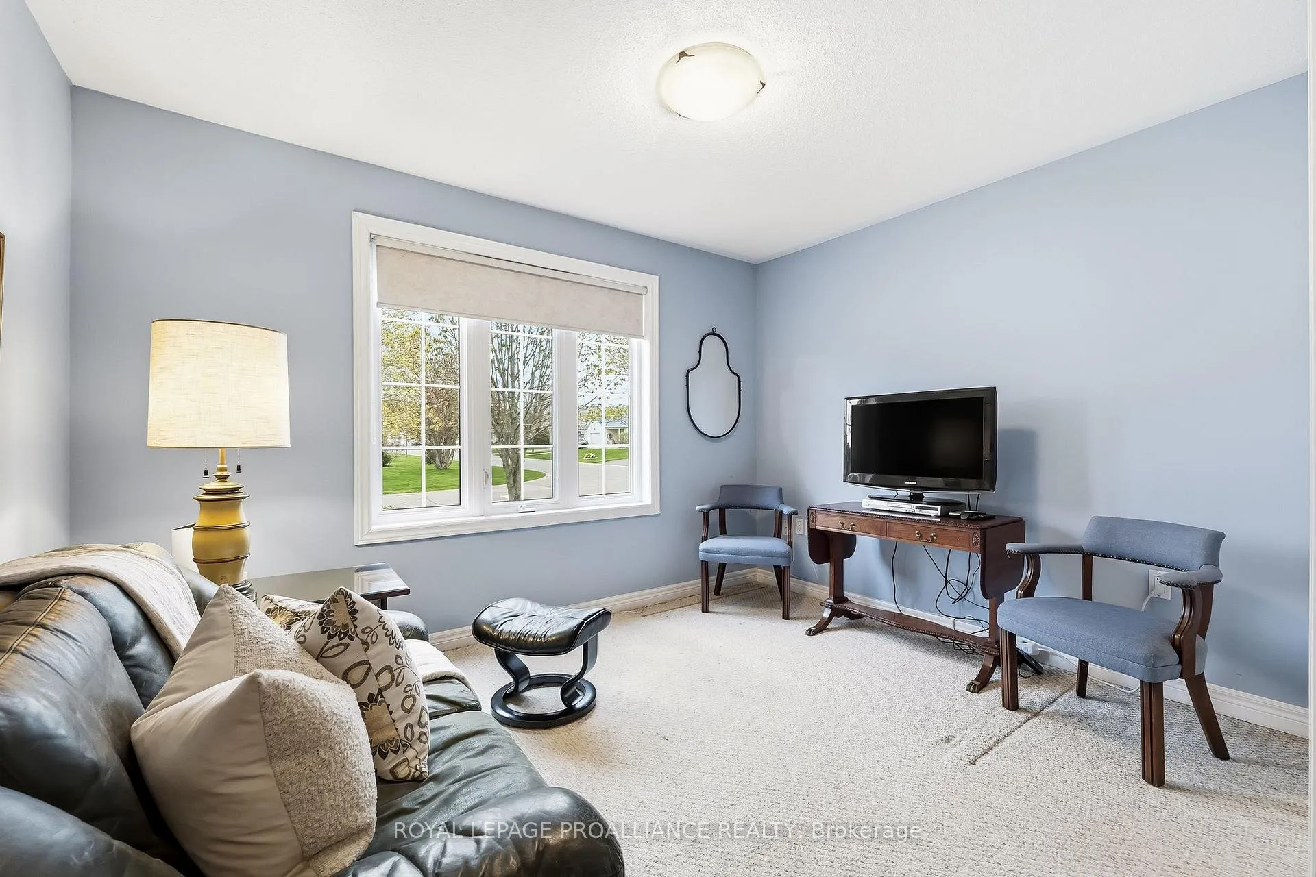 Photo 18 of 33 Lockwood Drive, Brighton — HOMEH