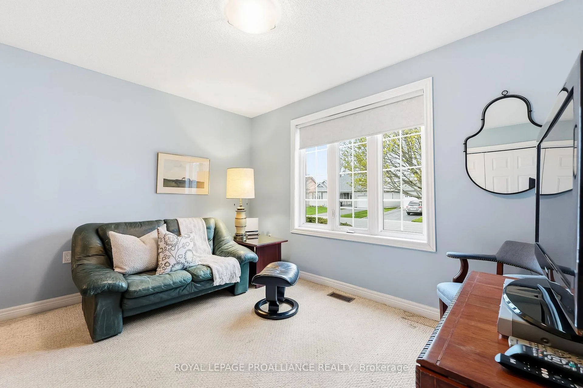 Photo 19 of 33 Lockwood Drive, Brighton — HOMEH