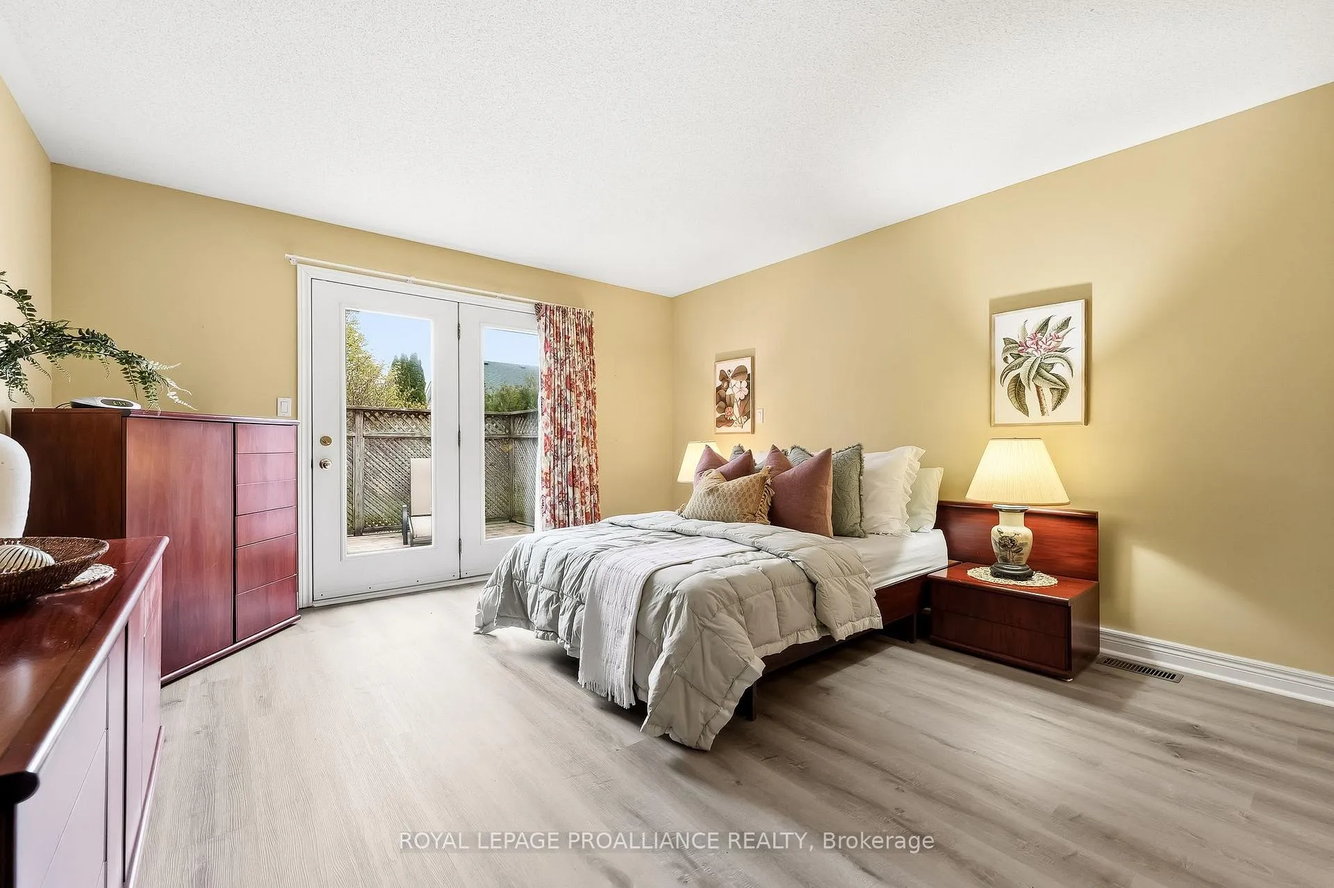 Photo 20 of 33 Lockwood Drive, Brighton — HOMEH