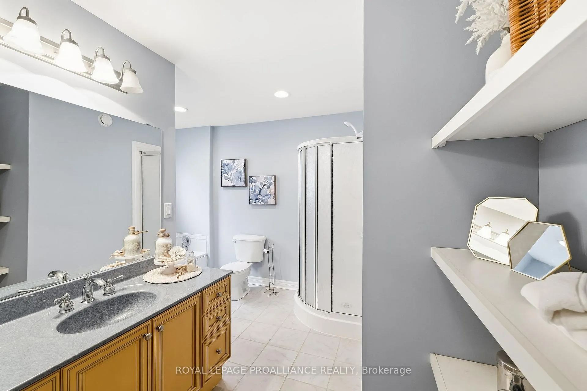 Photo 23 of 33 Lockwood Drive, Brighton — HOMEH