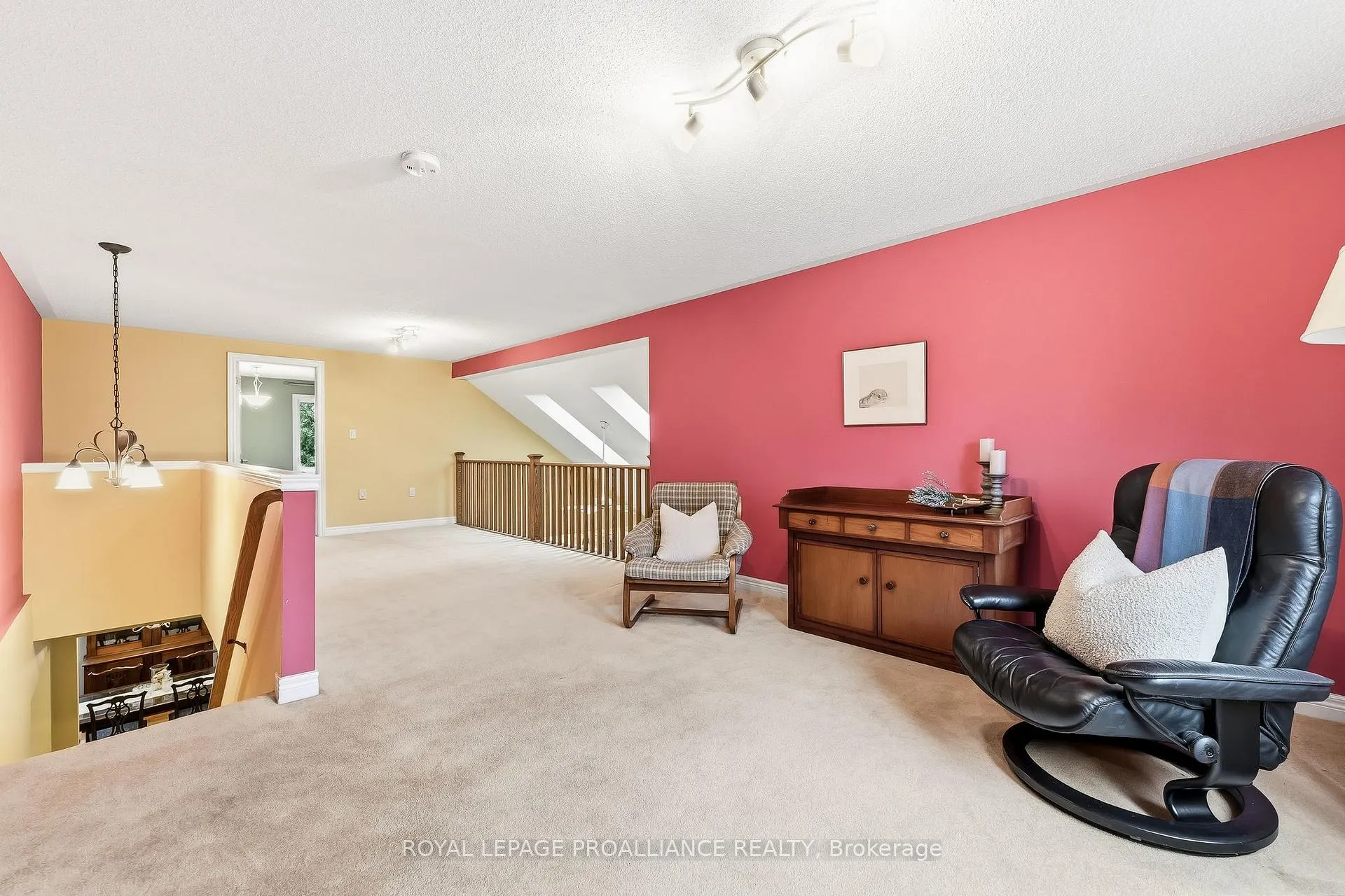 Photo 27 of 33 Lockwood Drive, Brighton — HOMEH