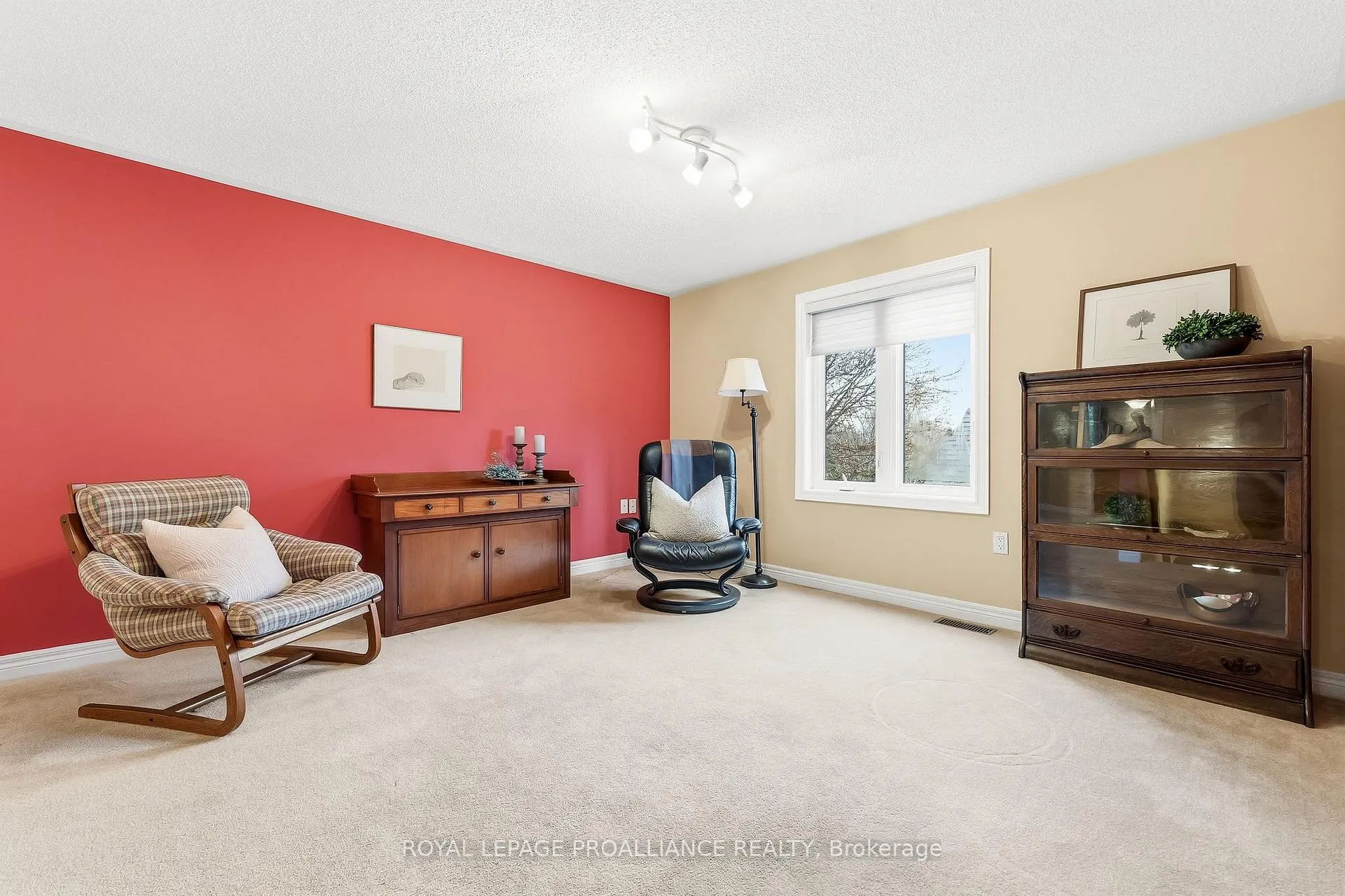 Photo 28 of 33 Lockwood Drive, Brighton — HOMEH