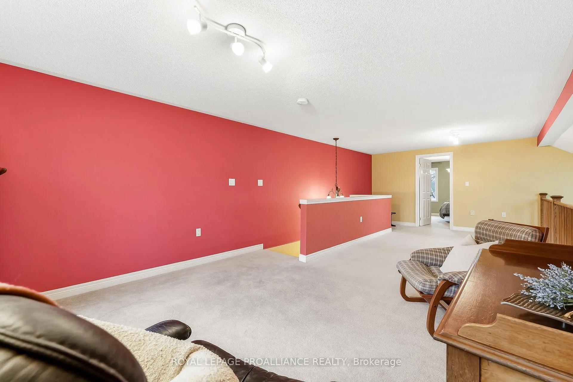 Photo 29 of 33 Lockwood Drive, Brighton — HOMEH