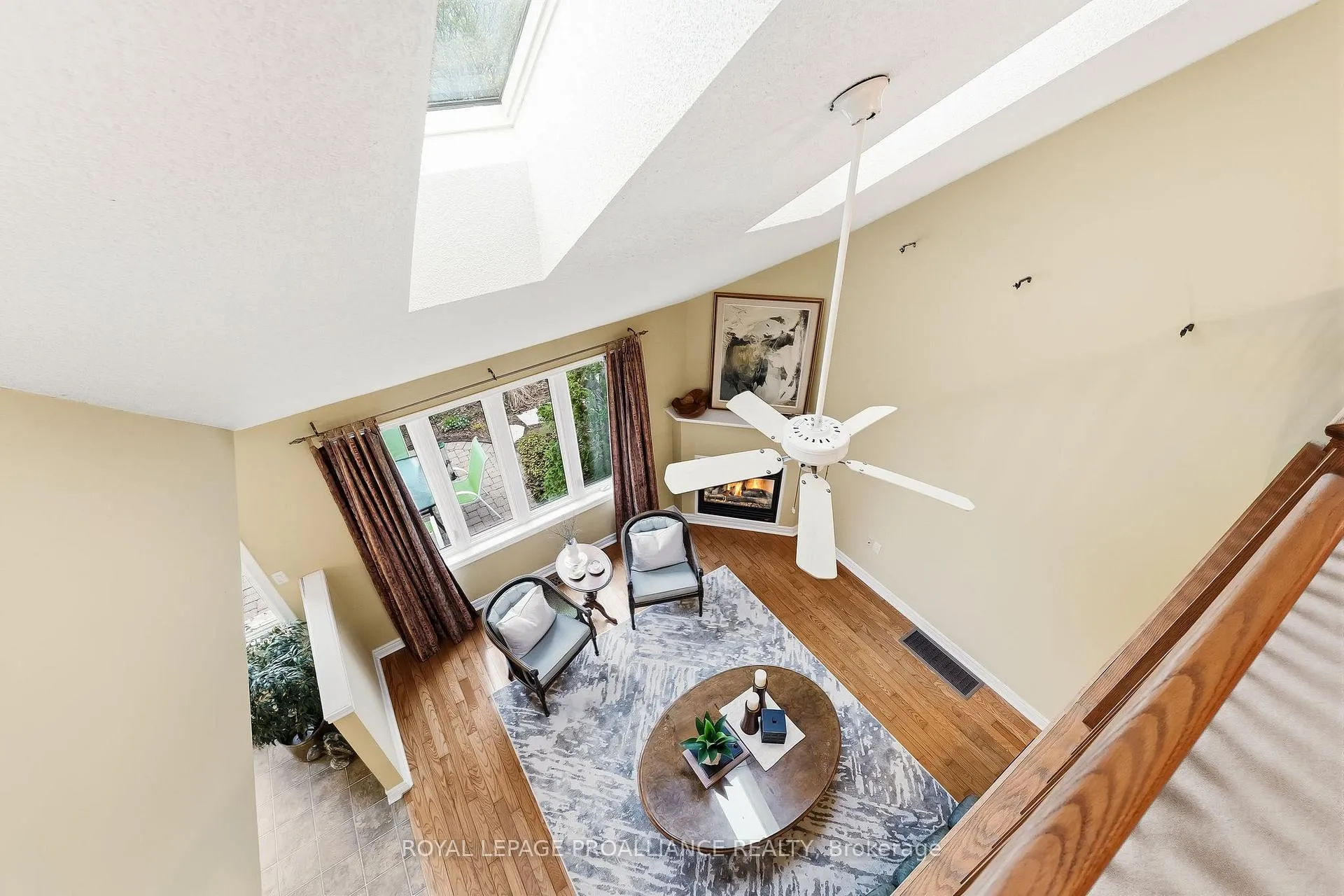 Photo 30 of 33 Lockwood Drive, Brighton — HOMEH