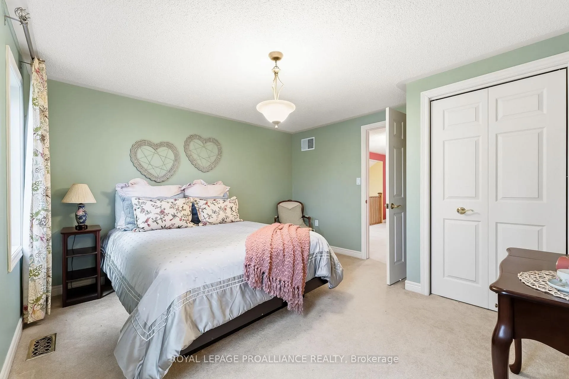 Photo 31 of 33 Lockwood Drive, Brighton — HOMEH