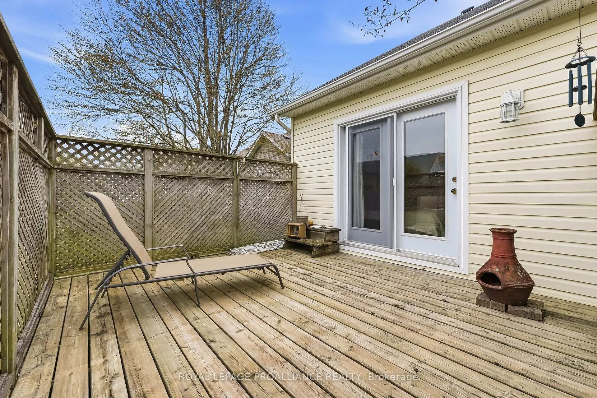 Photo 35 of 33 Lockwood Drive, Brighton — HOMEH