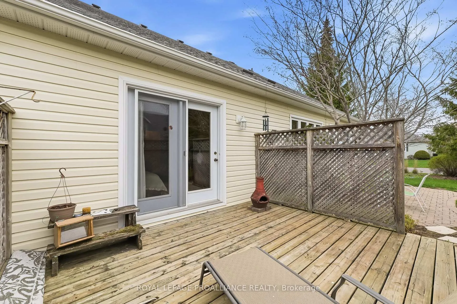 Photo 36 of 33 Lockwood Drive, Brighton — HOMEH