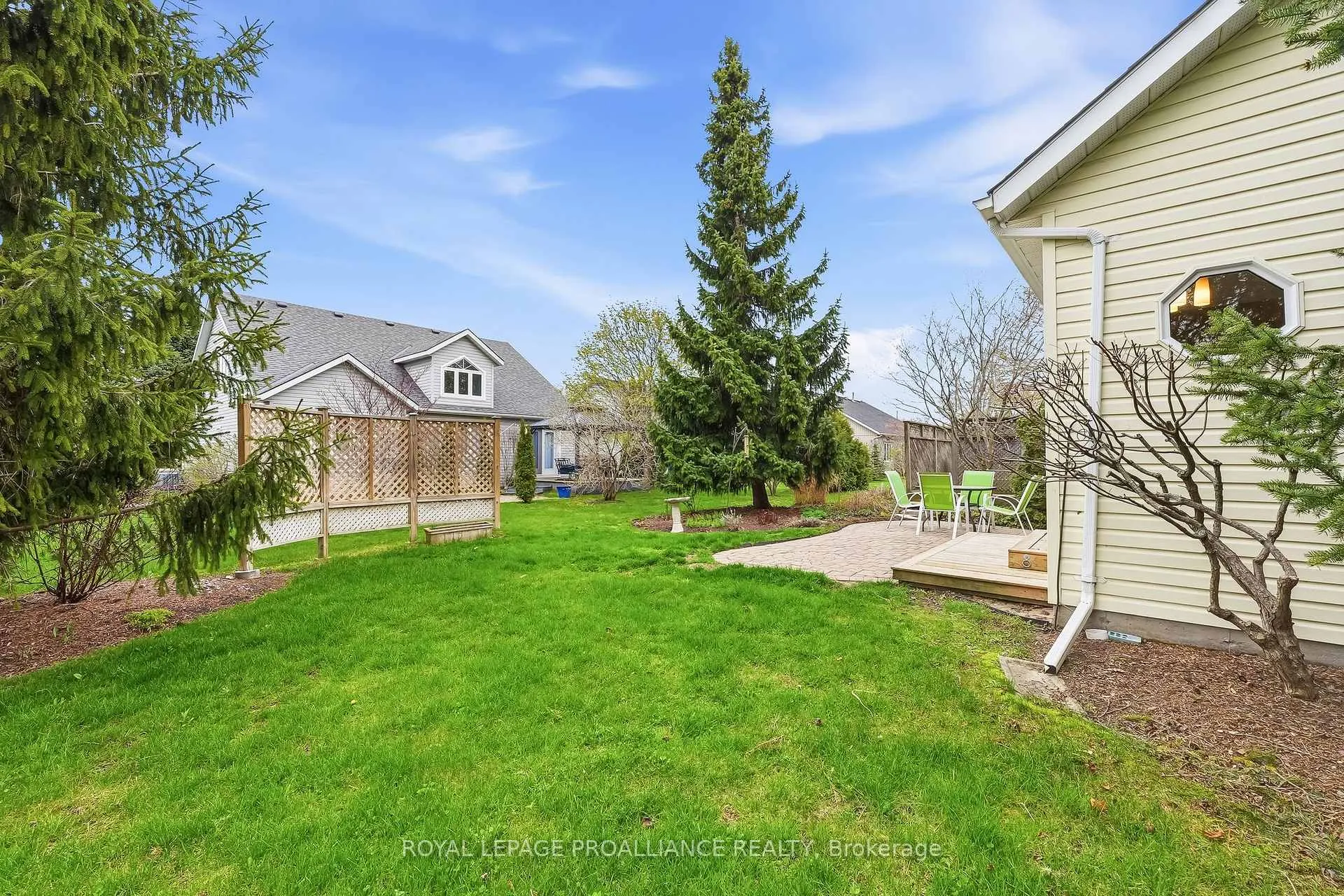 Photo 41 of 33 Lockwood Drive, Brighton — HOMEH