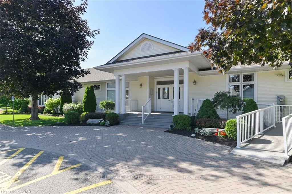 Photo 48 of 33 Lockwood Drive, Brighton — HOMEH