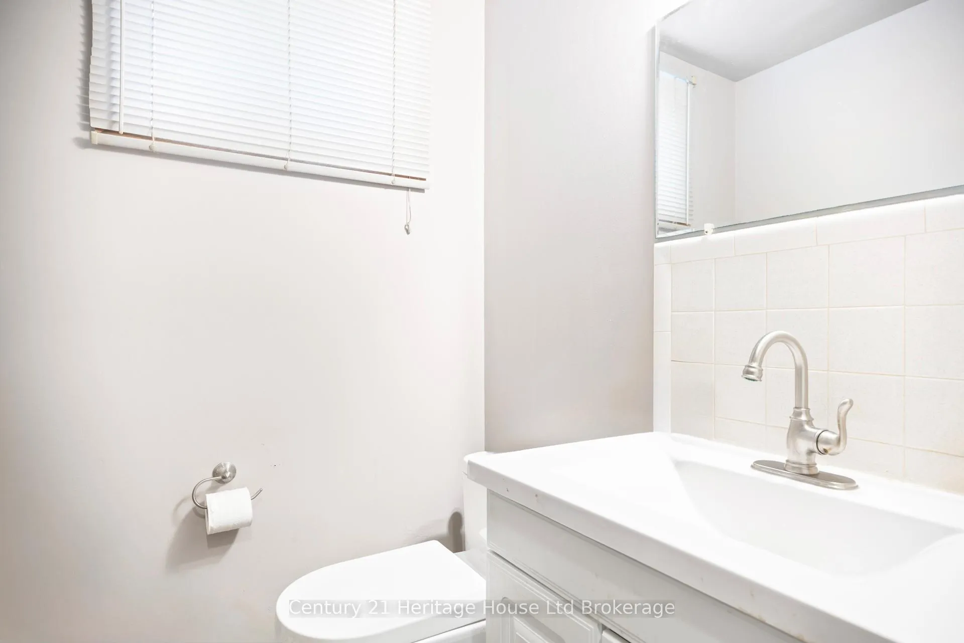 Photo 18 of 1152 Sorrel Street, London, East D — HOMEH