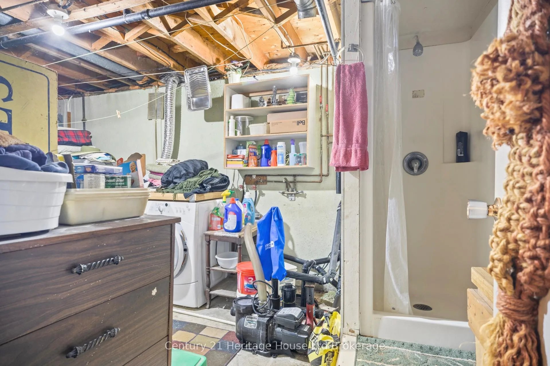 Photo 20 of 1152 Sorrel Street, London, East D — HOMEH