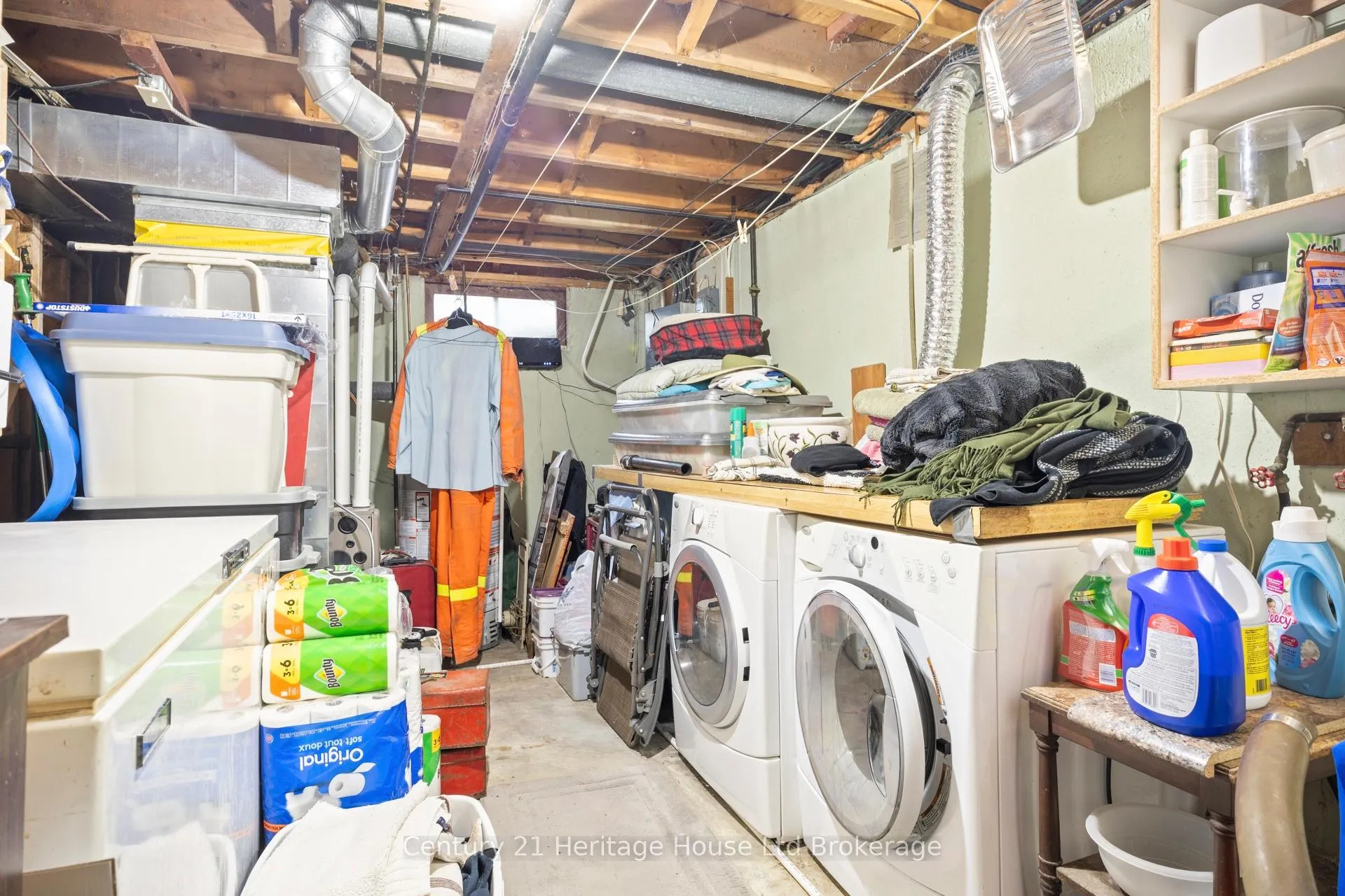 Photo 21 of 1152 Sorrel Street, London, East D — HOMEH