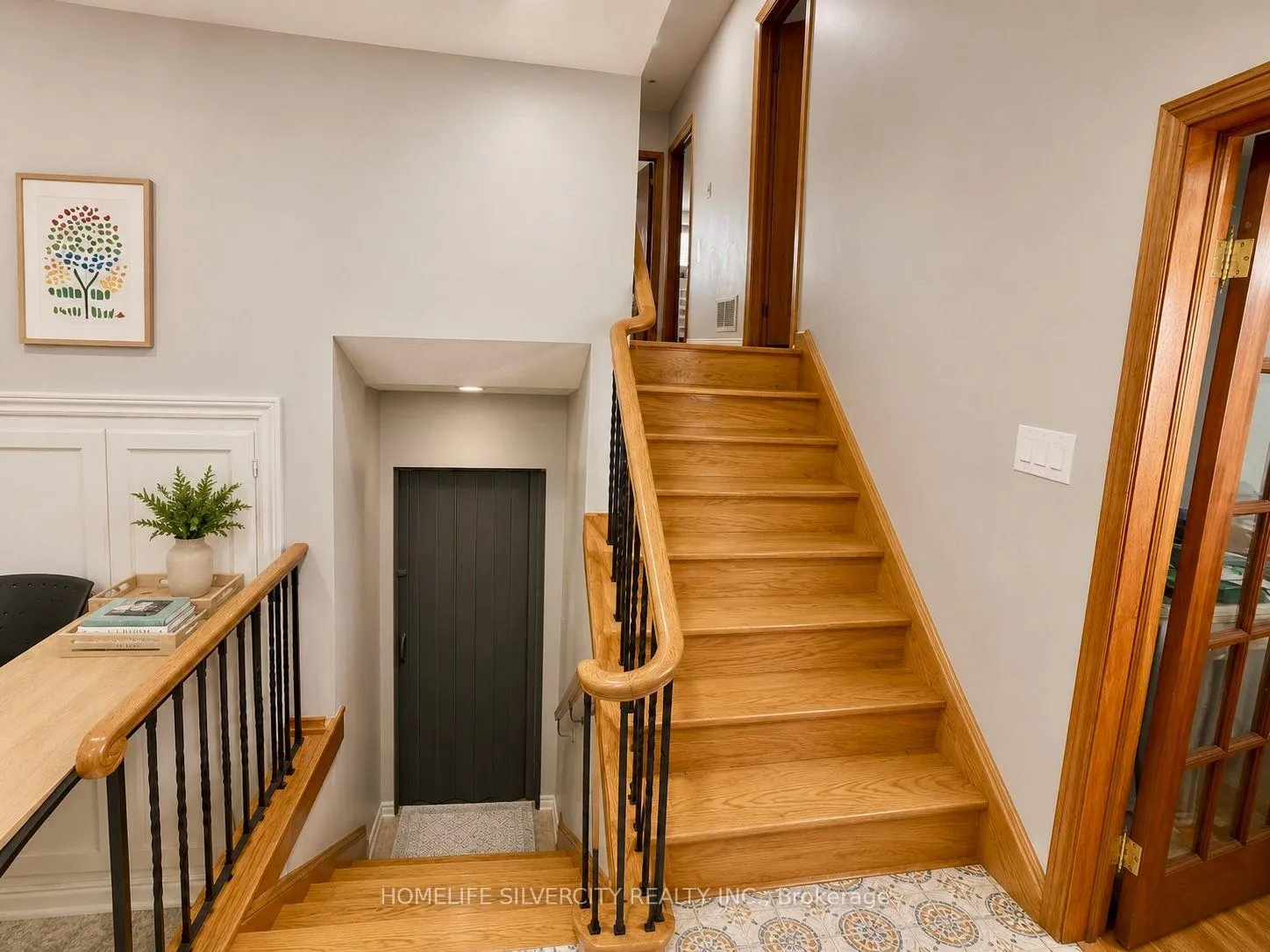 Photo 7 of 42 Royal Salisbury Way, Brampton, Madoc — HOMEH