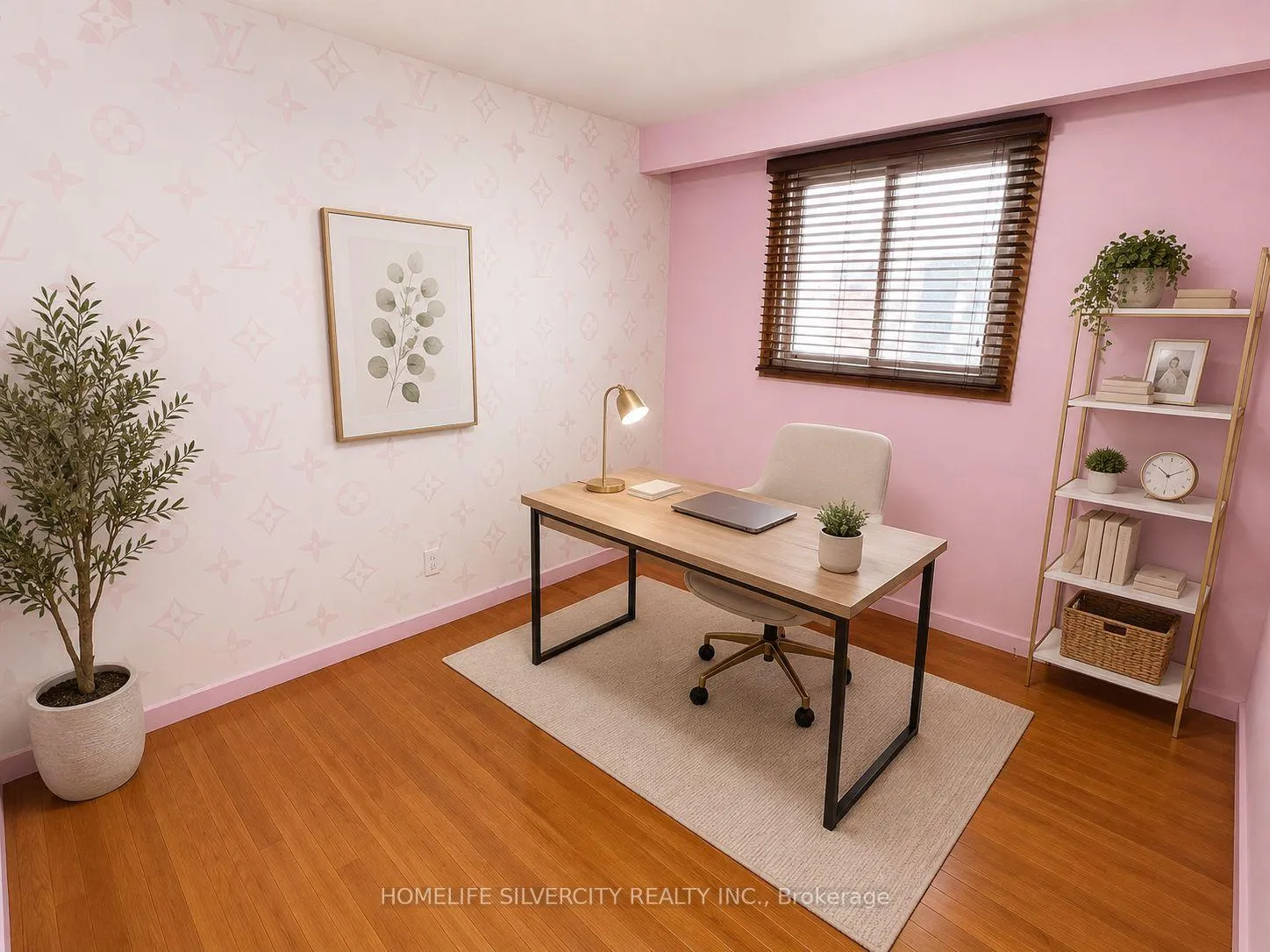 Photo 18 of 42 Royal Salisbury Way, Brampton, Madoc — HOMEH