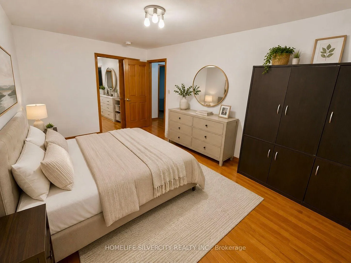 Photo 20 of 42 Royal Salisbury Way, Brampton, Madoc — HOMEH