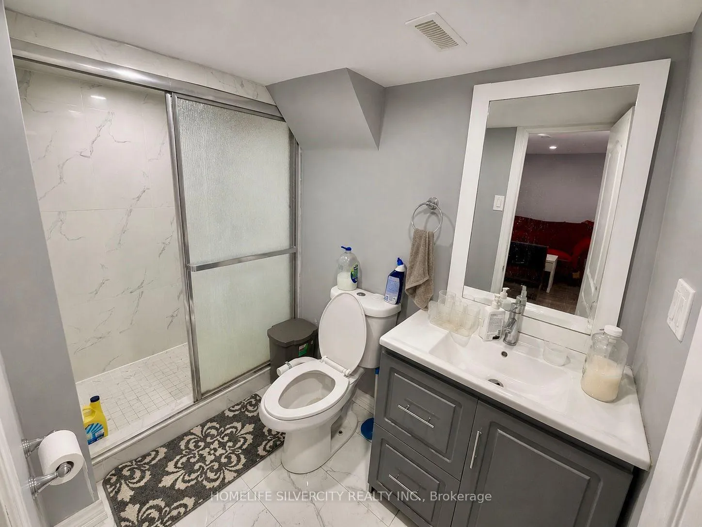 Photo 21 of 42 Royal Salisbury Way, Brampton, Madoc — HOMEH