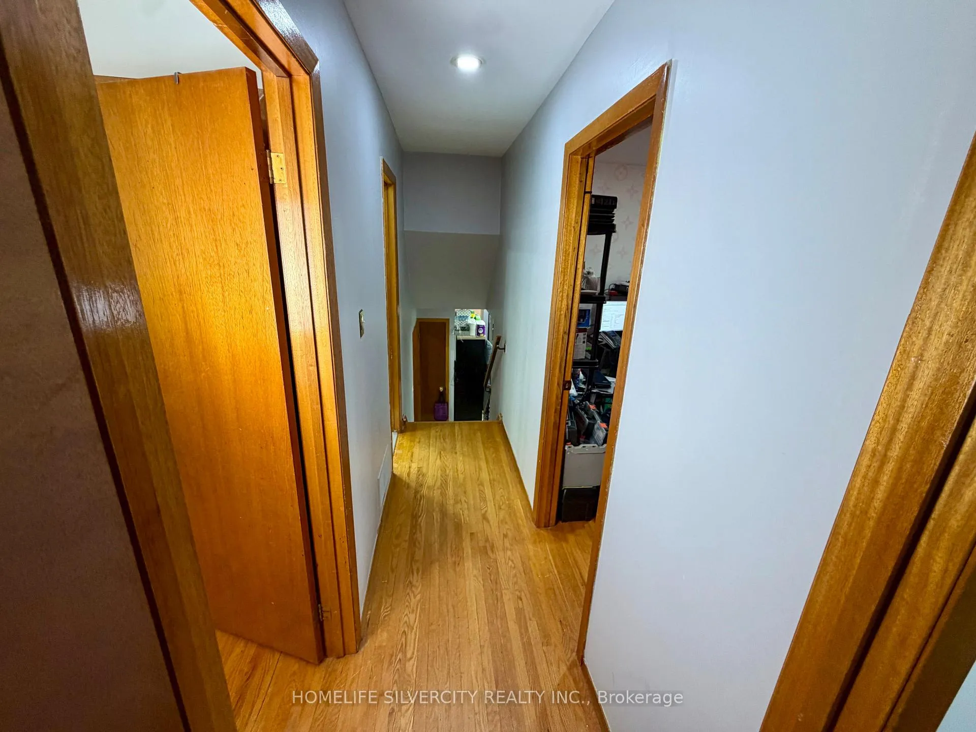 Photo 22 of 42 Royal Salisbury Way, Brampton, Madoc — HOMEH