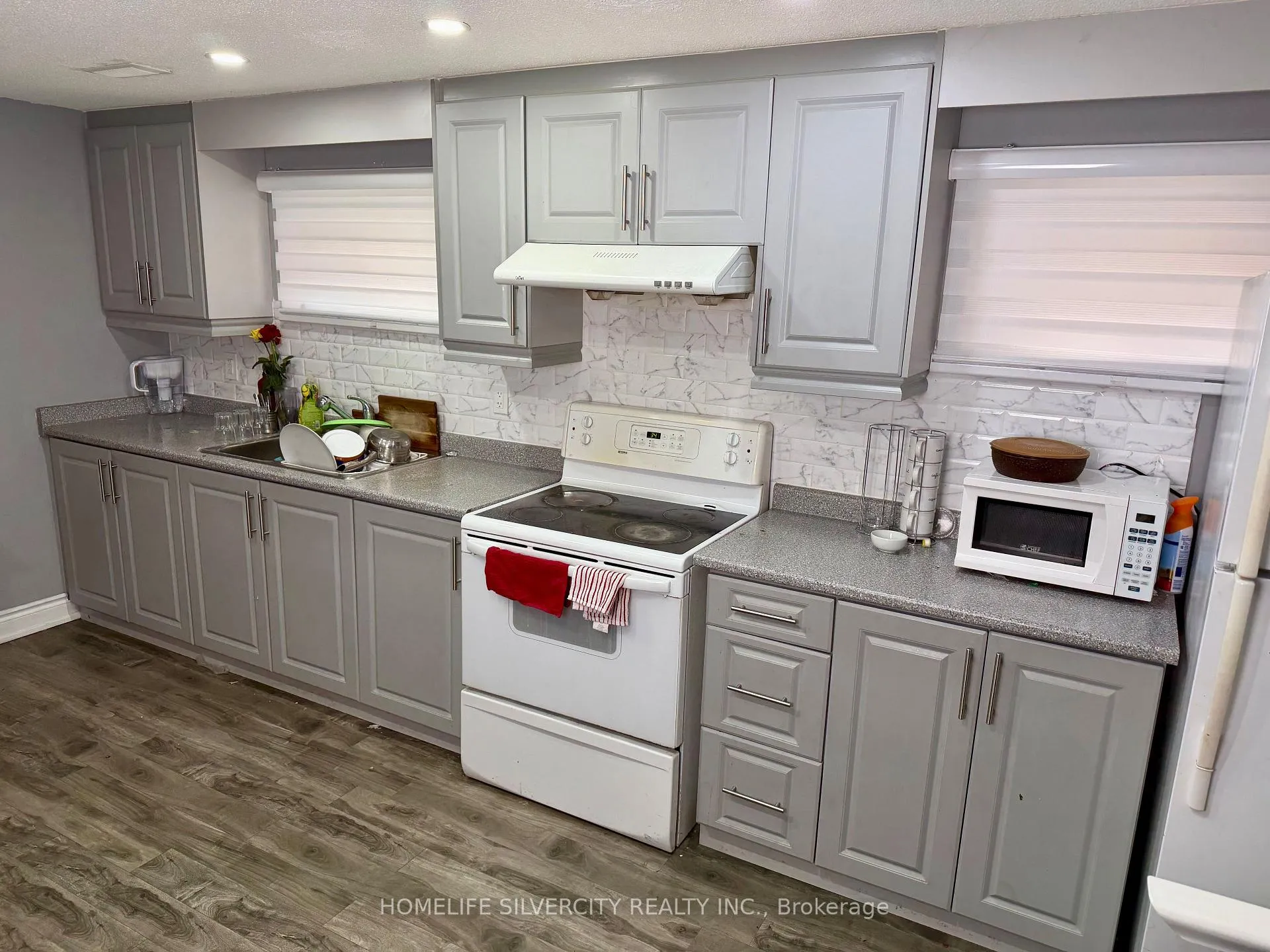 Photo 26 of 42 Royal Salisbury Way, Brampton, Madoc — HOMEH