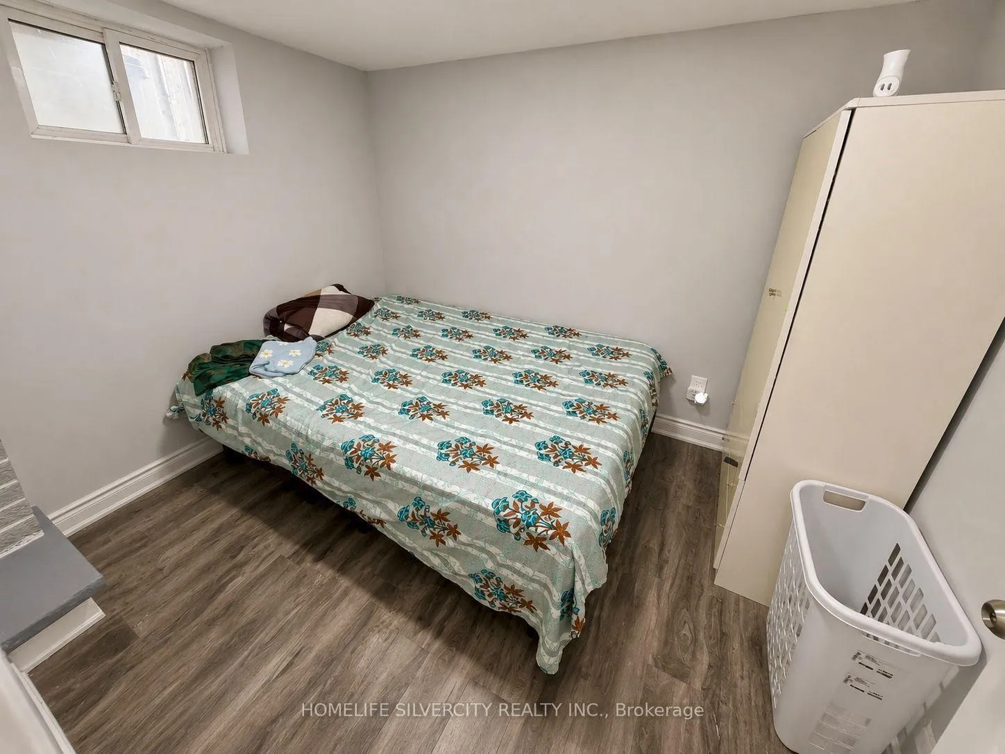 Photo 28 of 42 Royal Salisbury Way, Brampton, Madoc — HOMEH