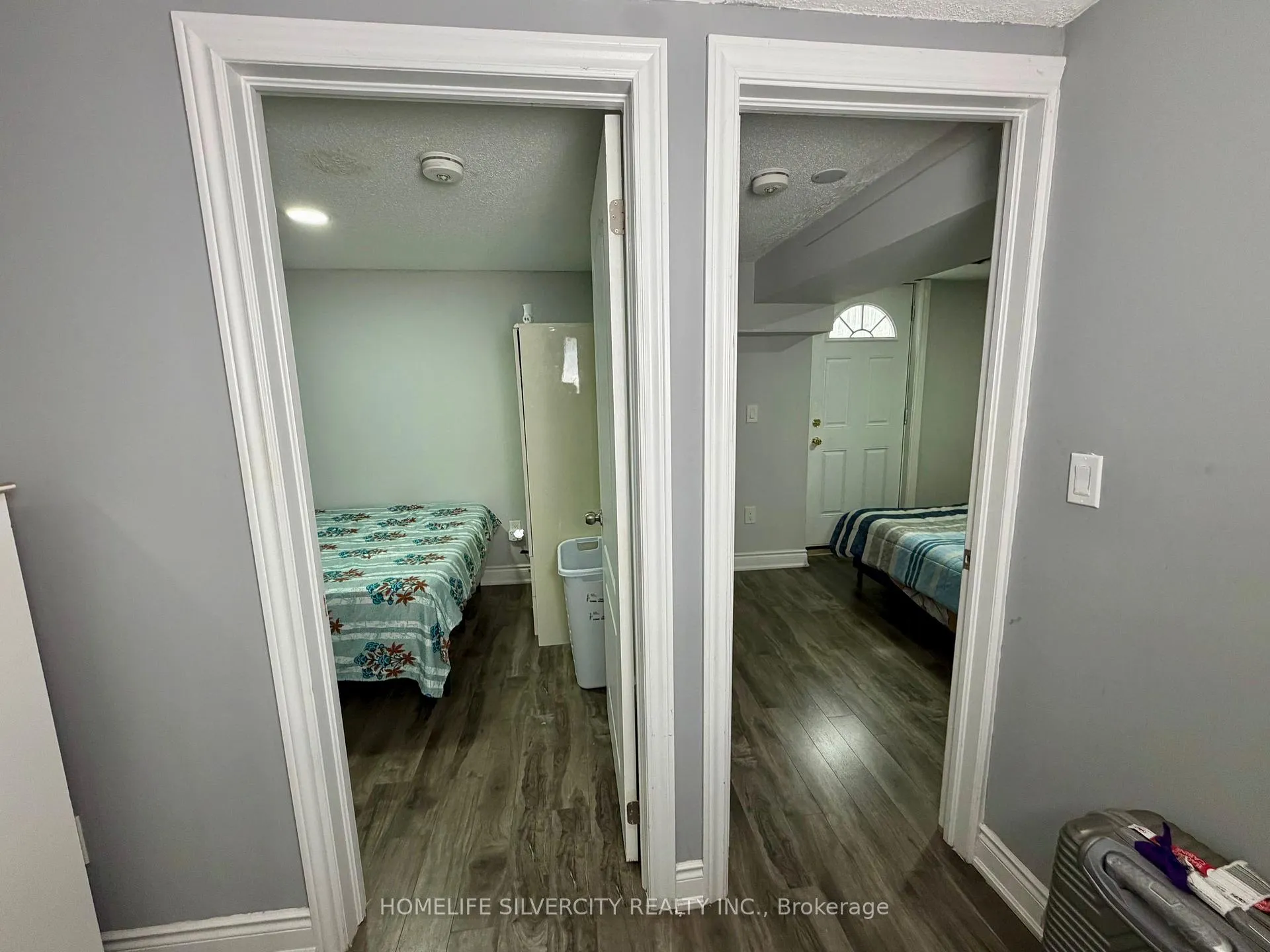 Photo 29 of 42 Royal Salisbury Way, Brampton, Madoc — HOMEH