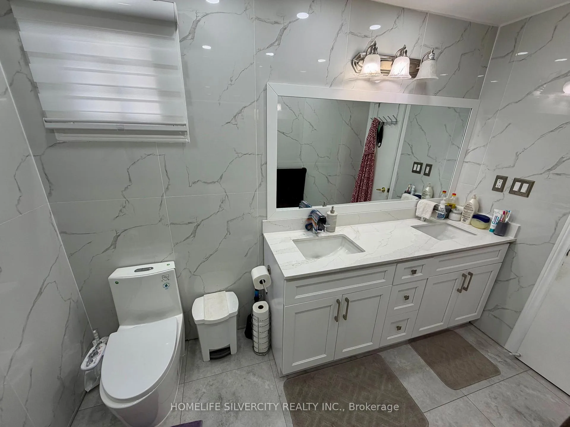 Photo 31 of 42 Royal Salisbury Way, Brampton, Madoc — HOMEH