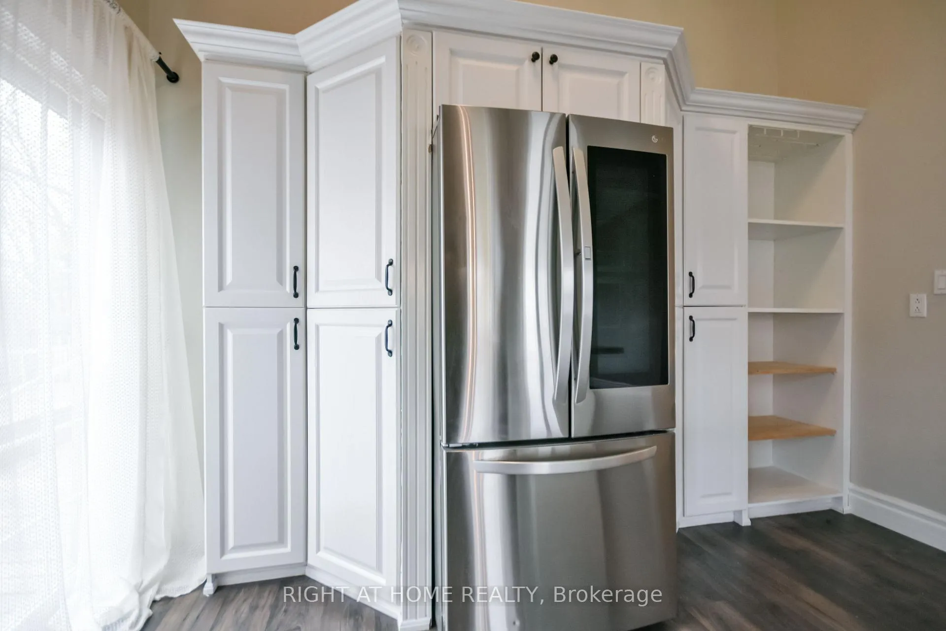 Photo 8 of 99 Oren Boulevard, Barrie, Sunnidale — HOMEH