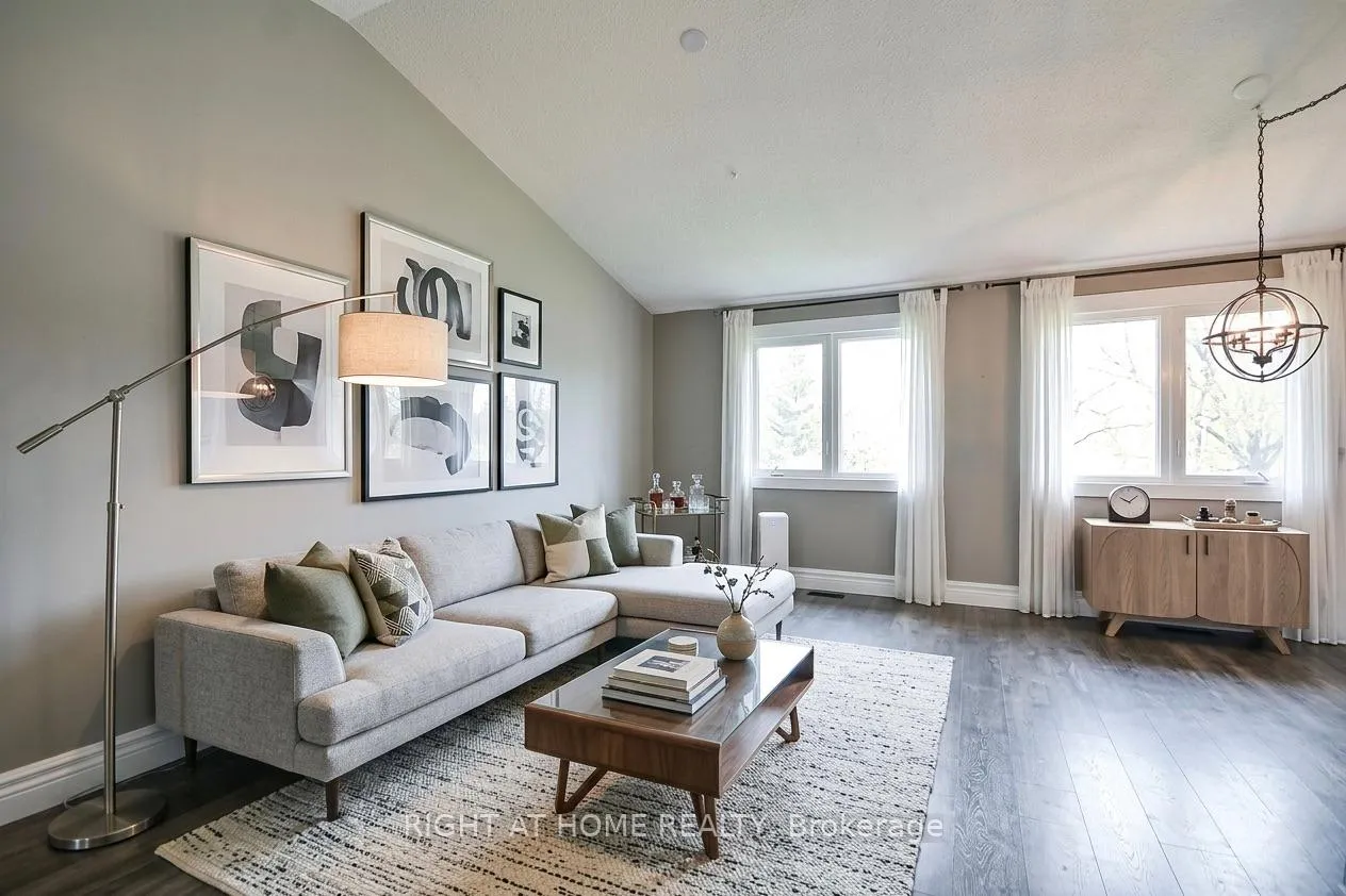 Photo 13 of 99 Oren Boulevard, Barrie, Sunnidale — HOMEH