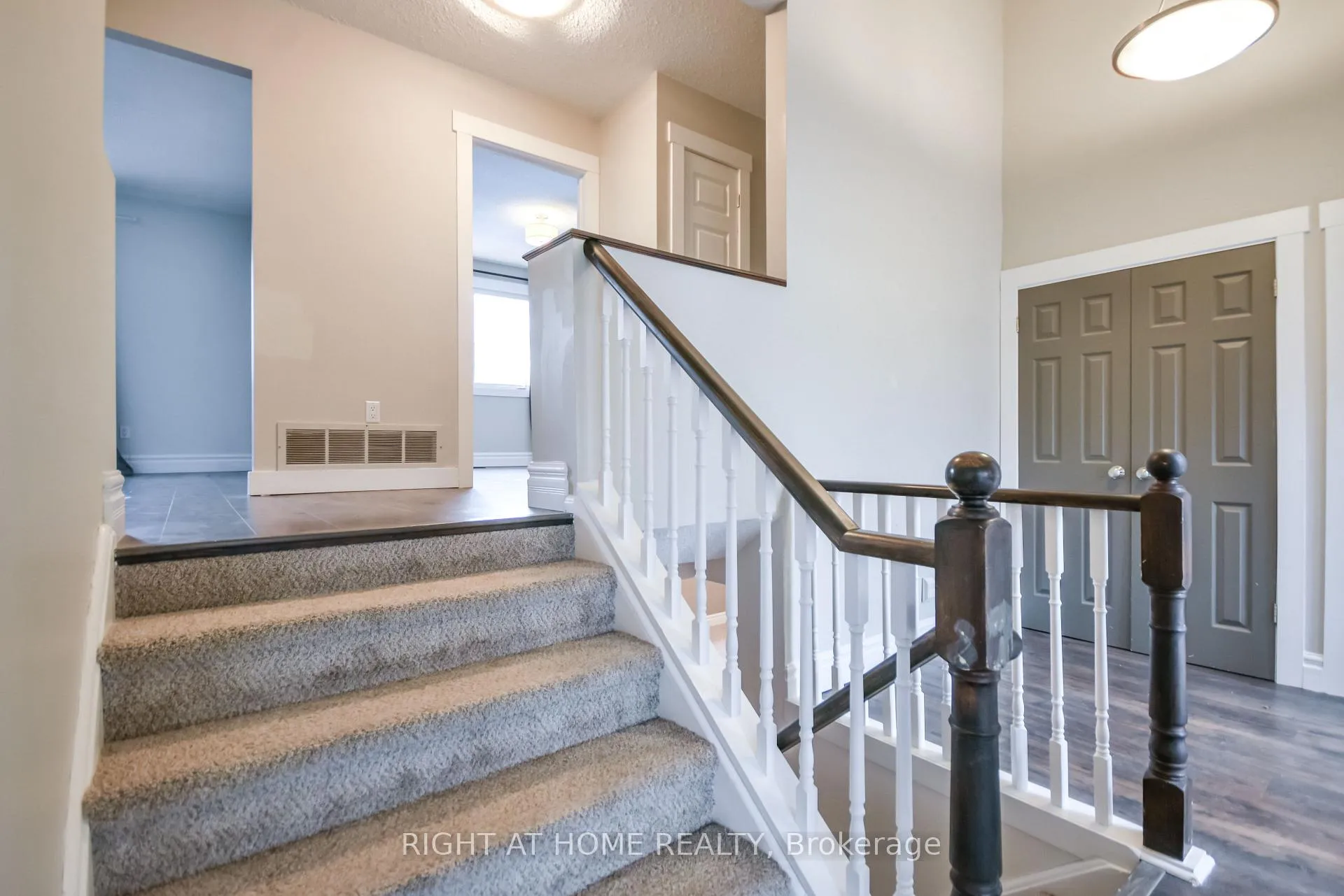 Photo 15 of 99 Oren Boulevard, Barrie, Sunnidale — HOMEH