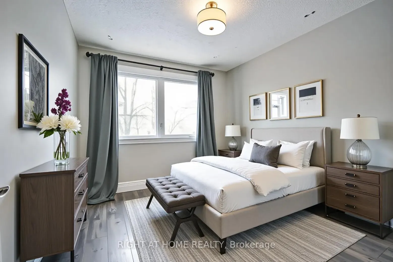 Photo 19 of 99 Oren Boulevard, Barrie, Sunnidale — HOMEH