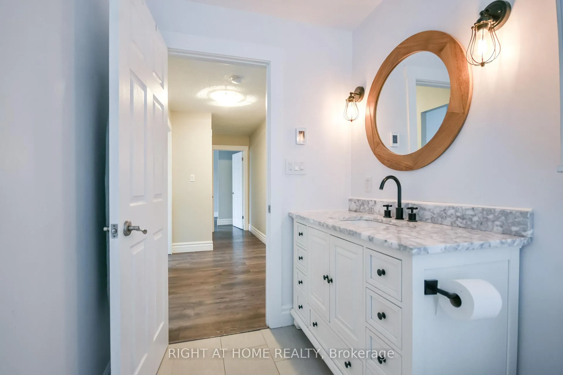 Photo 25 of 99 Oren Boulevard, Barrie, Sunnidale — HOMEH