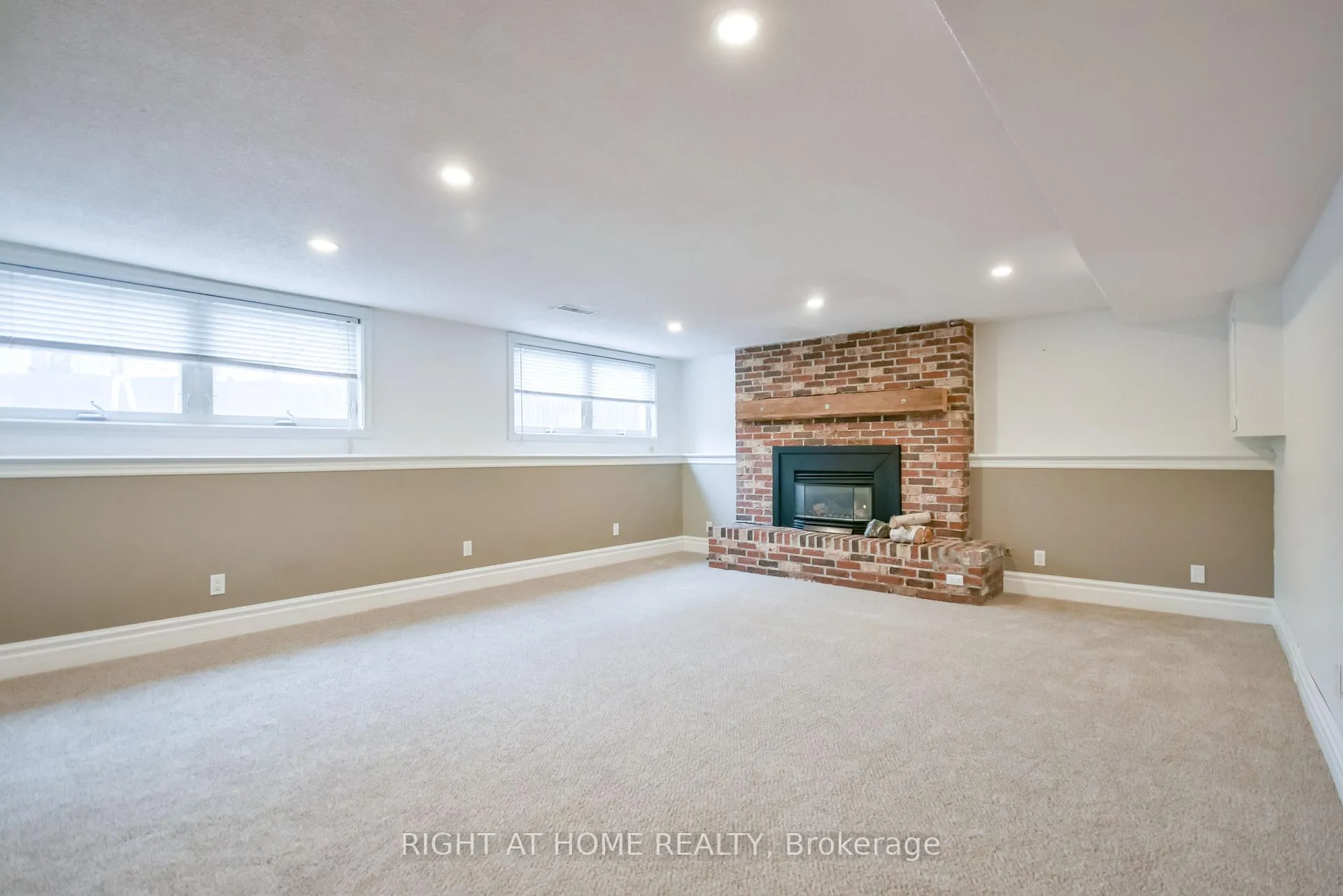 Photo 27 of 99 Oren Boulevard, Barrie, Sunnidale — HOMEH