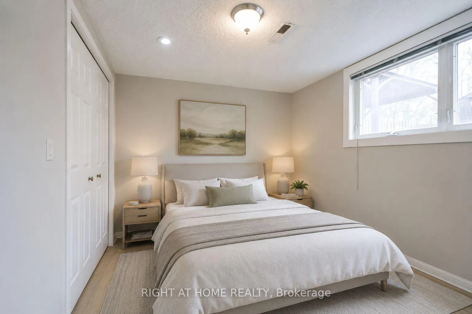 Photo 31 of 99 Oren Boulevard, Barrie, Sunnidale — HOMEH