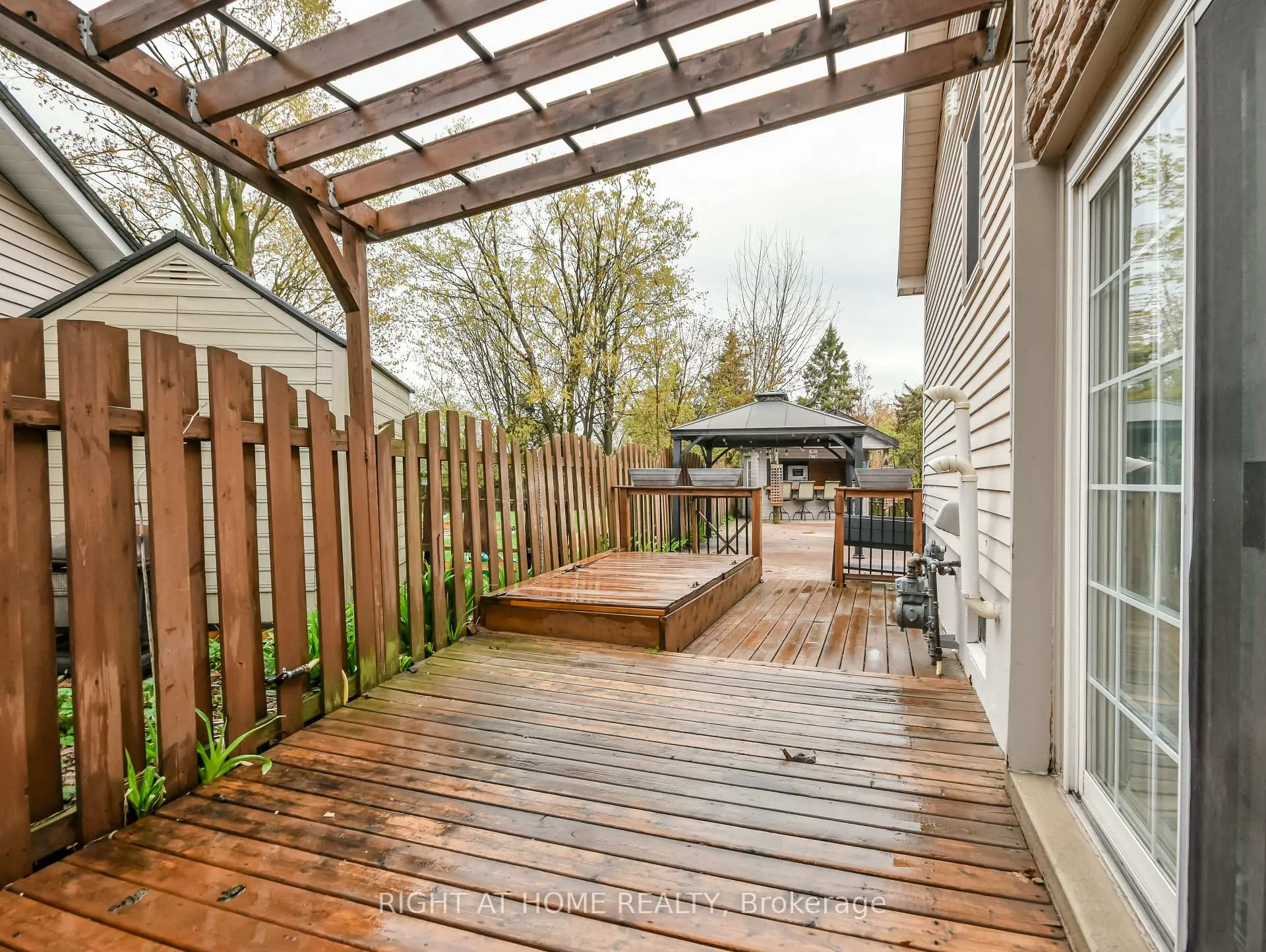 Photo 33 of 99 Oren Boulevard, Barrie, Sunnidale — HOMEH