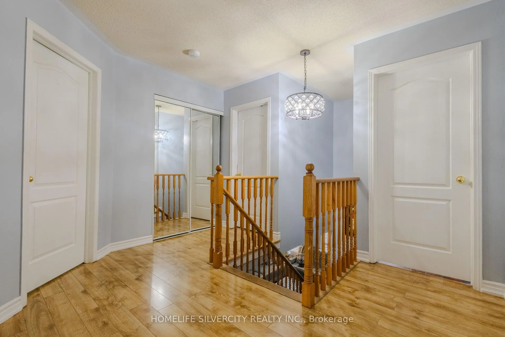 Photo 15 of 57 Saintsbury Crescent, Brampton, Sandringham-Wellington — HOMEH
