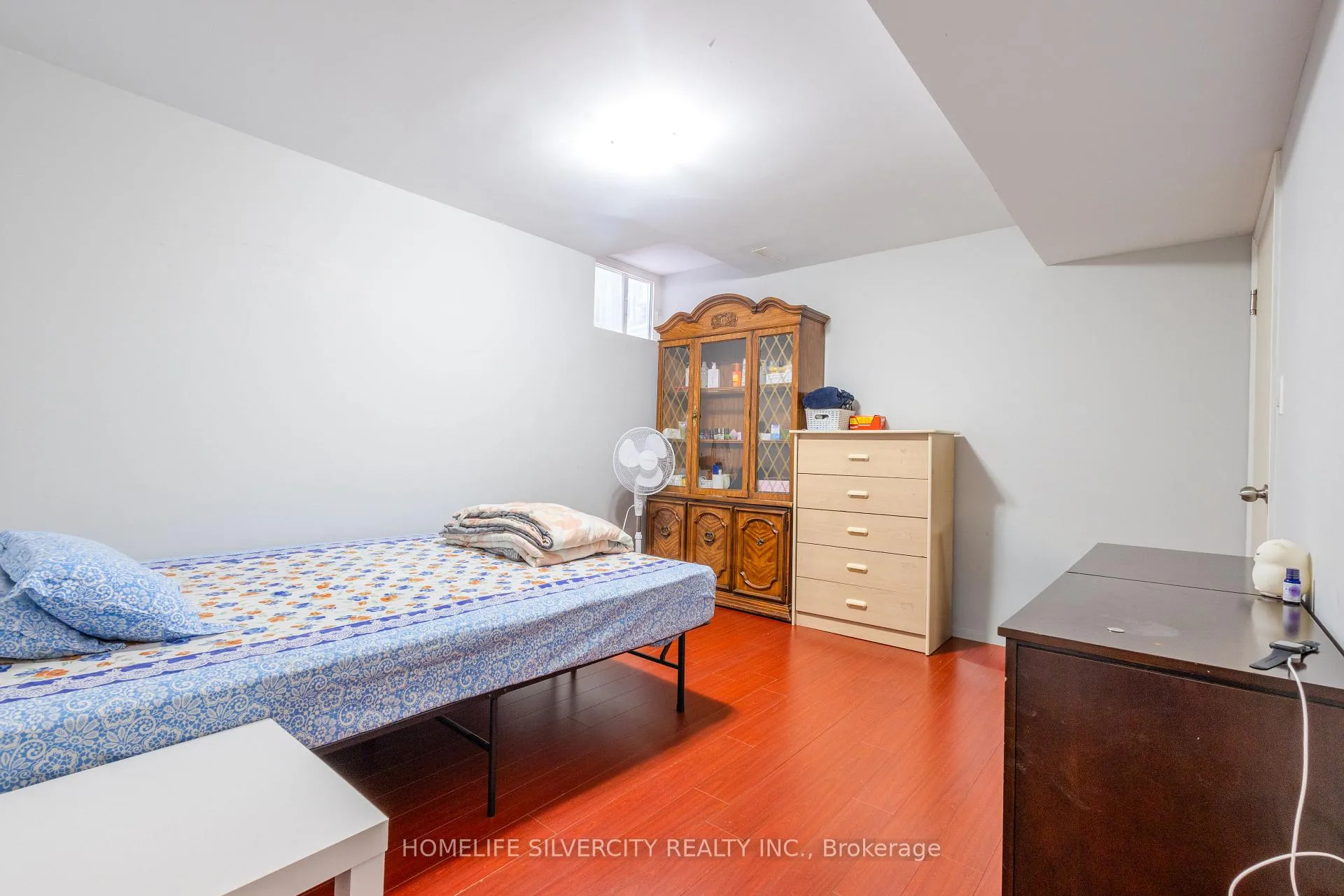 Photo 29 of 57 Saintsbury Crescent, Brampton, Sandringham-Wellington — HOMEH