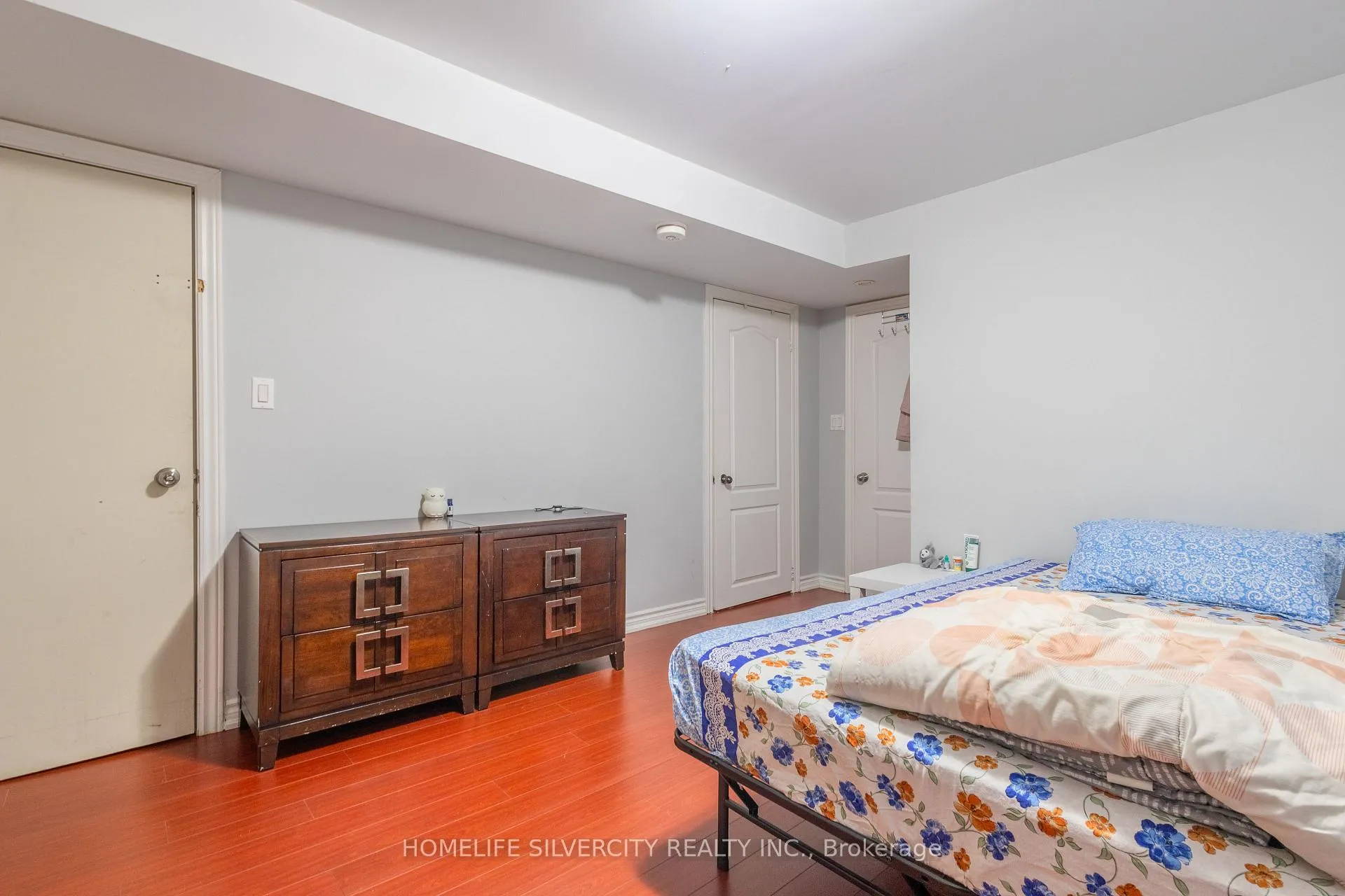 Photo 31 of 57 Saintsbury Crescent, Brampton, Sandringham-Wellington — HOMEH
