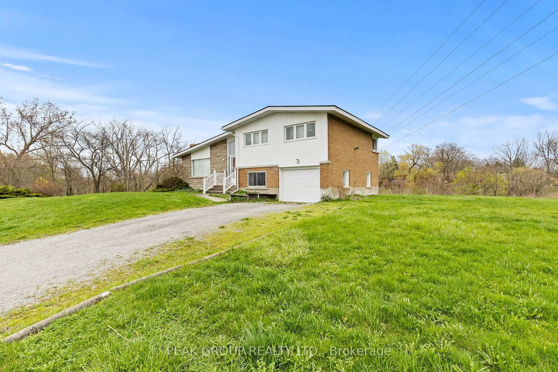 Photo 1 of 73 Riverview Boulevard, St. Catharines, Glendale/Glenridge — HOMEH