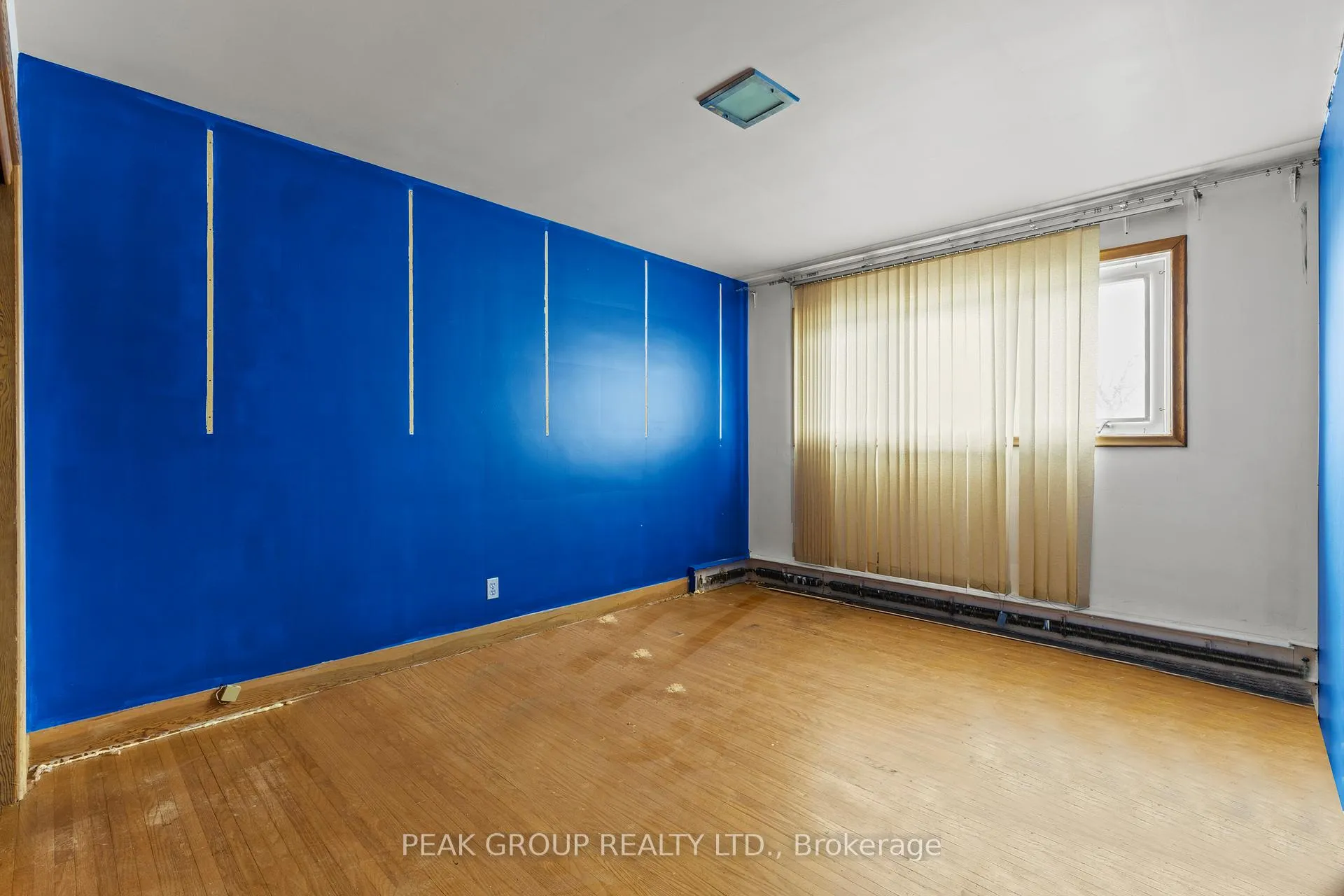 Photo 9 of 73 Riverview Boulevard, St. Catharines, Glendale/Glenridge — HOMEH