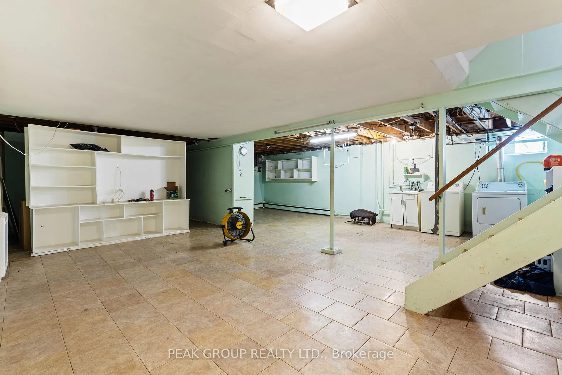 Photo 14 of 73 Riverview Boulevard, St. Catharines, Glendale/Glenridge — HOMEH