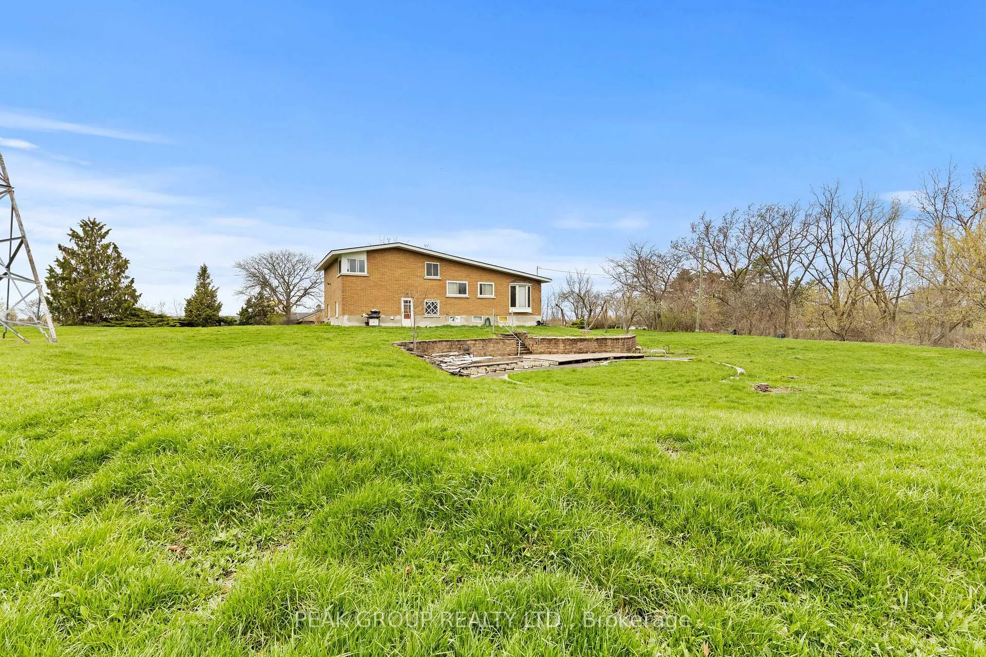 Photo 16 of 73 Riverview Boulevard, St. Catharines, Glendale/Glenridge — HOMEH