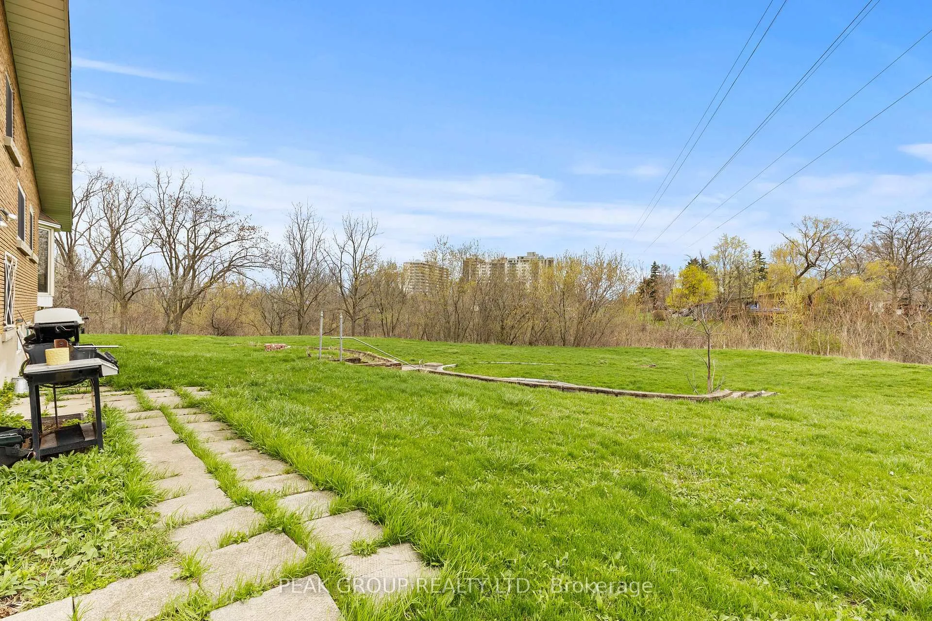 Photo 17 of 73 Riverview Boulevard, St. Catharines, Glendale/Glenridge — HOMEH