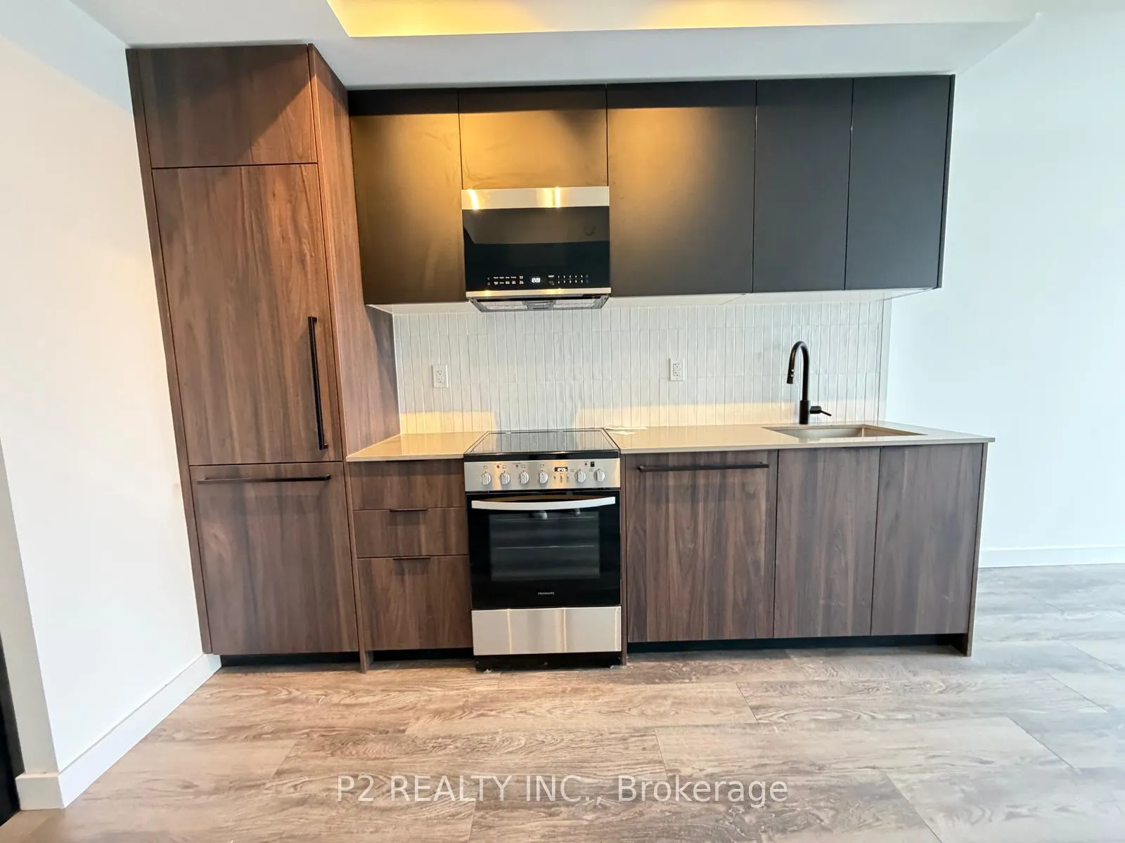 Photo 3 of Unit 512, 1635 Military Trail, Scarborough, Centennial Scarborough — HOMEH