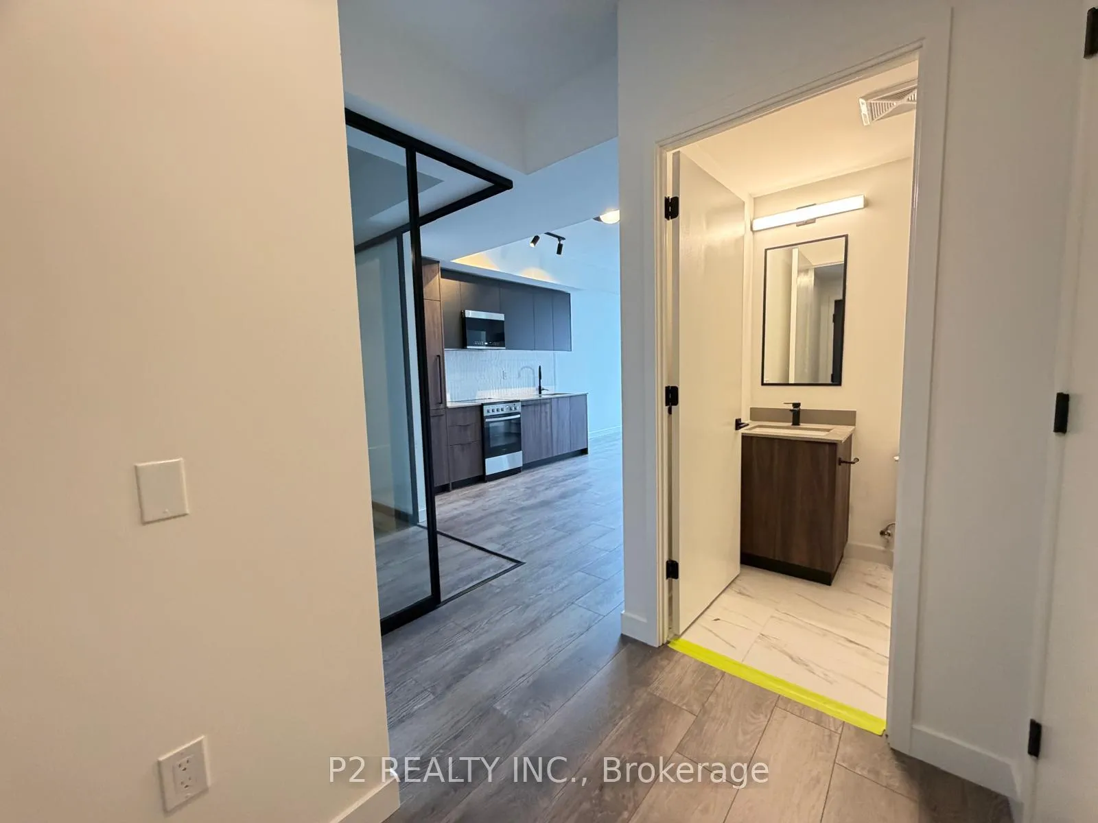 Photo 6 of Unit 512, 1635 Military Trail, Scarborough, Centennial Scarborough — HOMEH