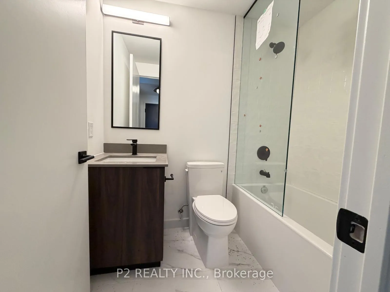 Photo 7 of Unit 512, 1635 Military Trail, Scarborough, Centennial Scarborough — HOMEH