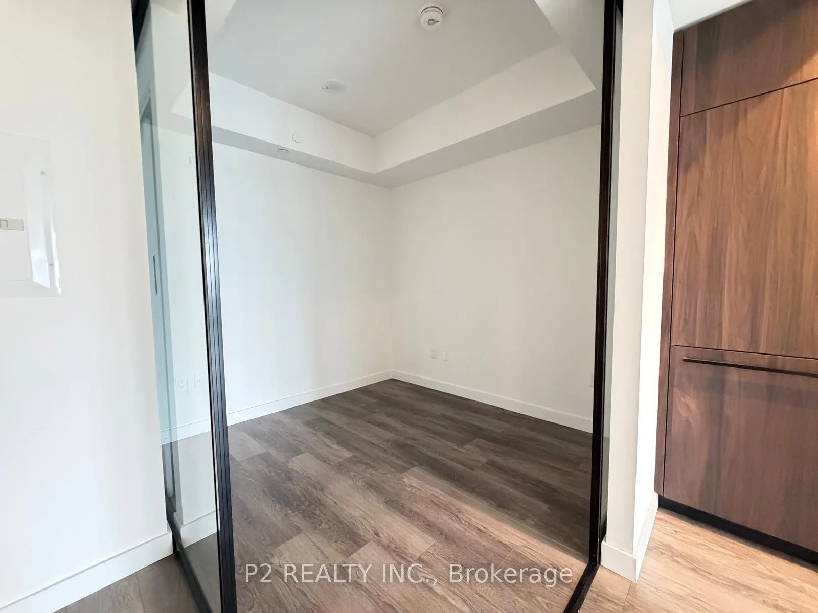 Photo 8 of Unit 512, 1635 Military Trail, Scarborough, Centennial Scarborough — HOMEH