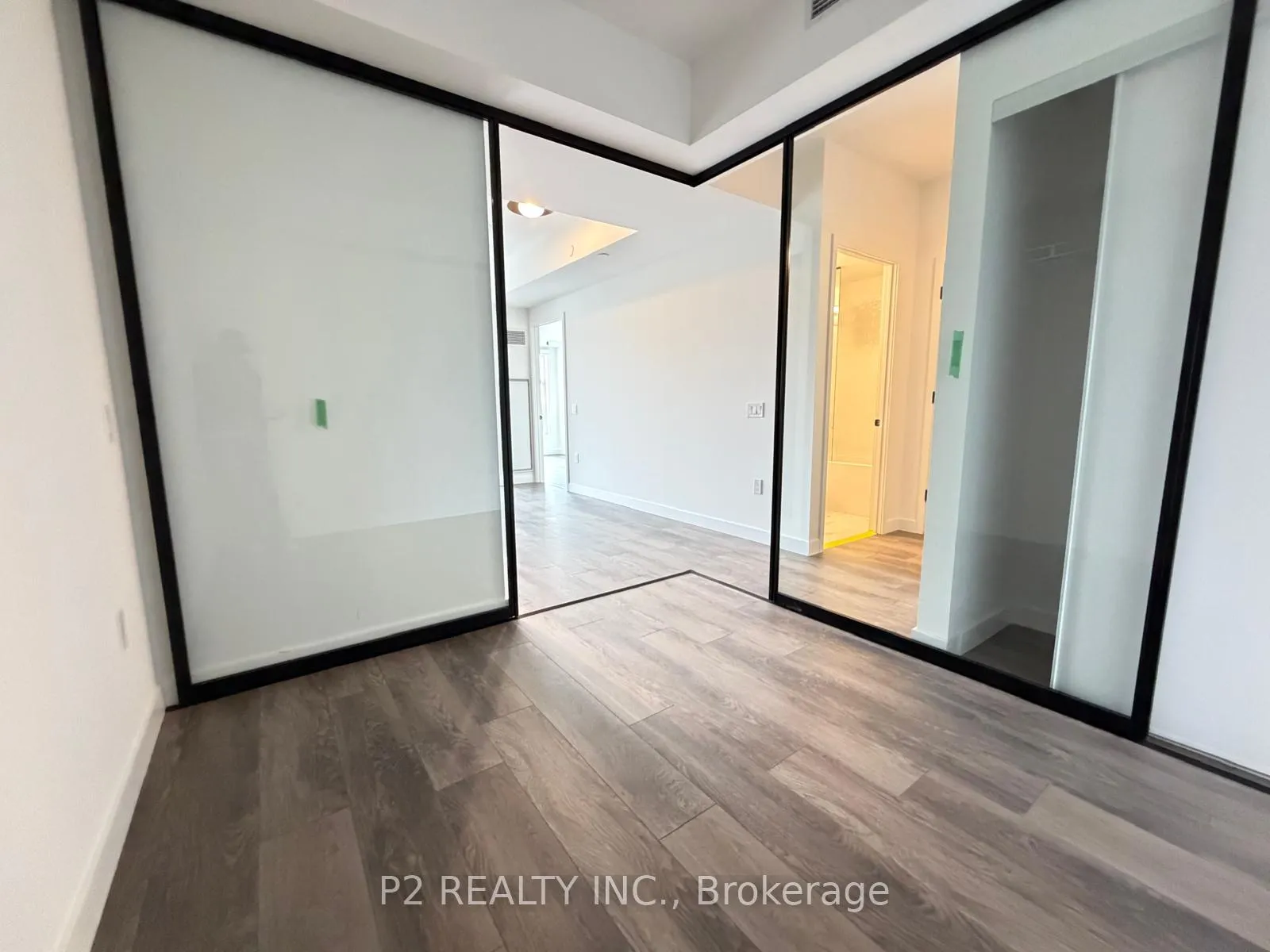 Photo 9 of Unit 512, 1635 Military Trail, Scarborough, Centennial Scarborough — HOMEH