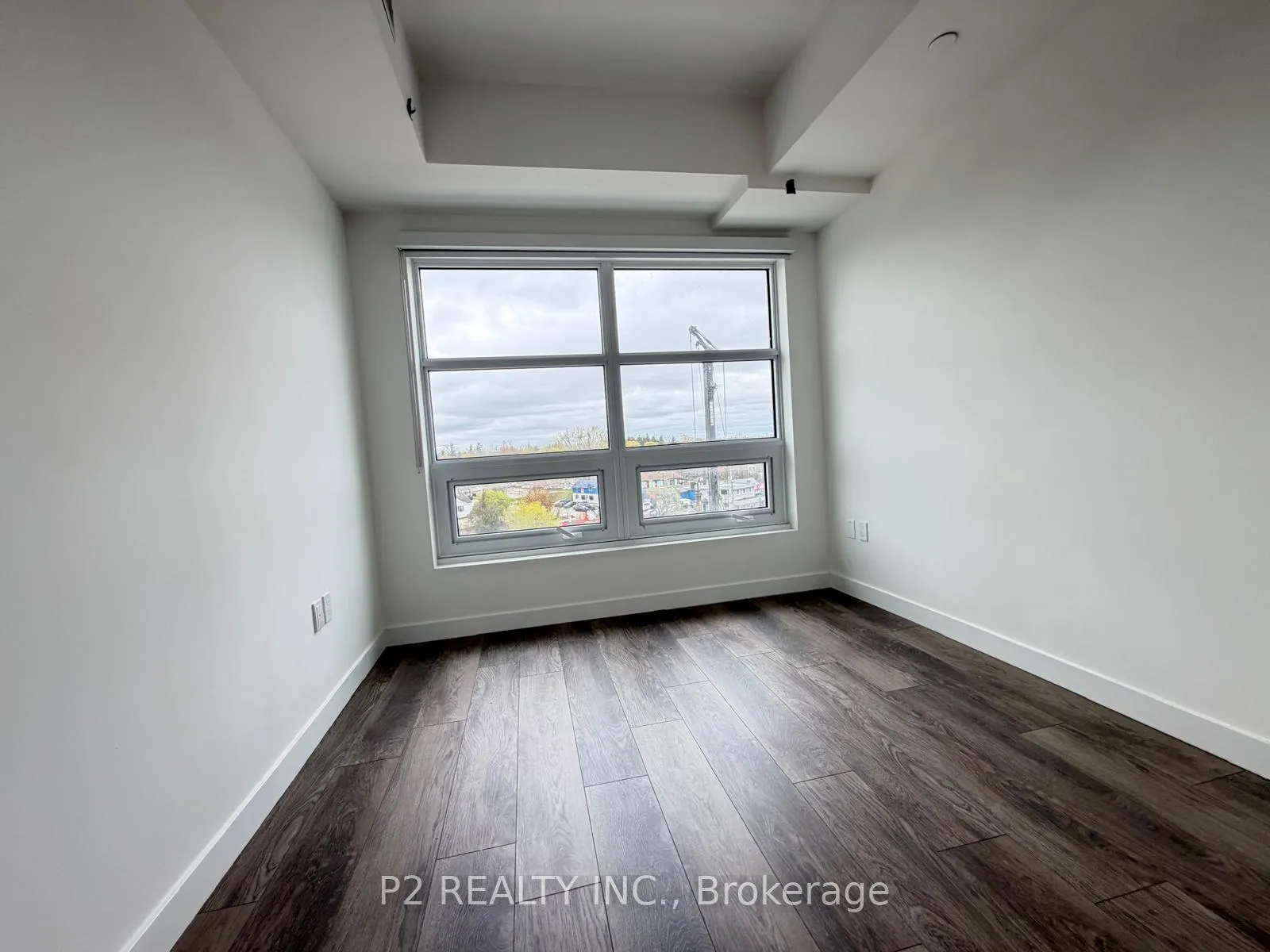 Photo 10 of Unit 512, 1635 Military Trail, Scarborough, Centennial Scarborough — HOMEH